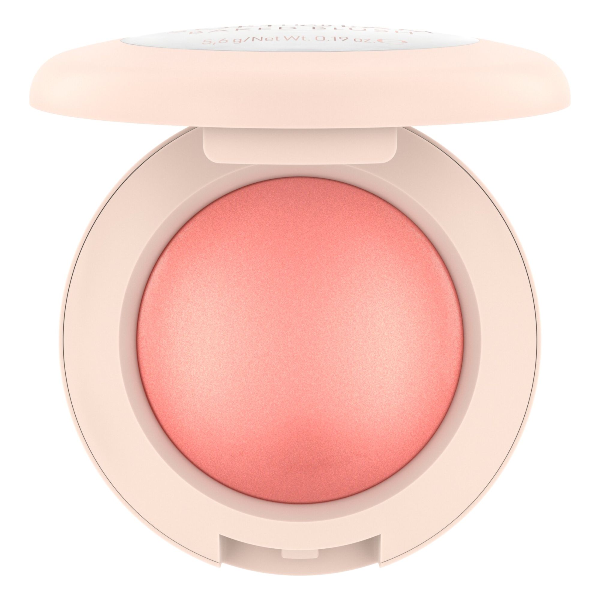 Soft Glam Baked Blush Soft Glam Baked Blush