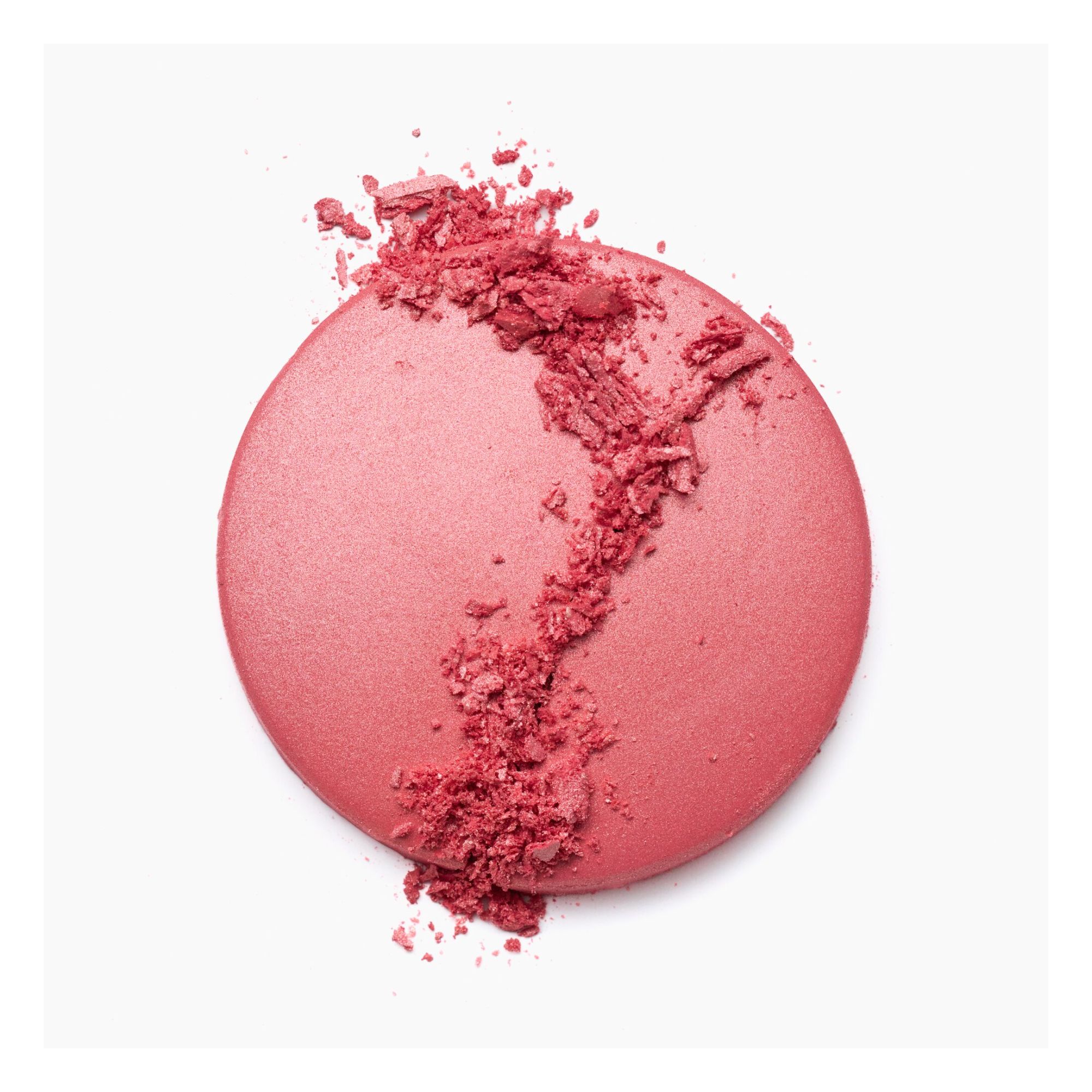 Soft Glam Baked Blush Soft Glam Baked Blush