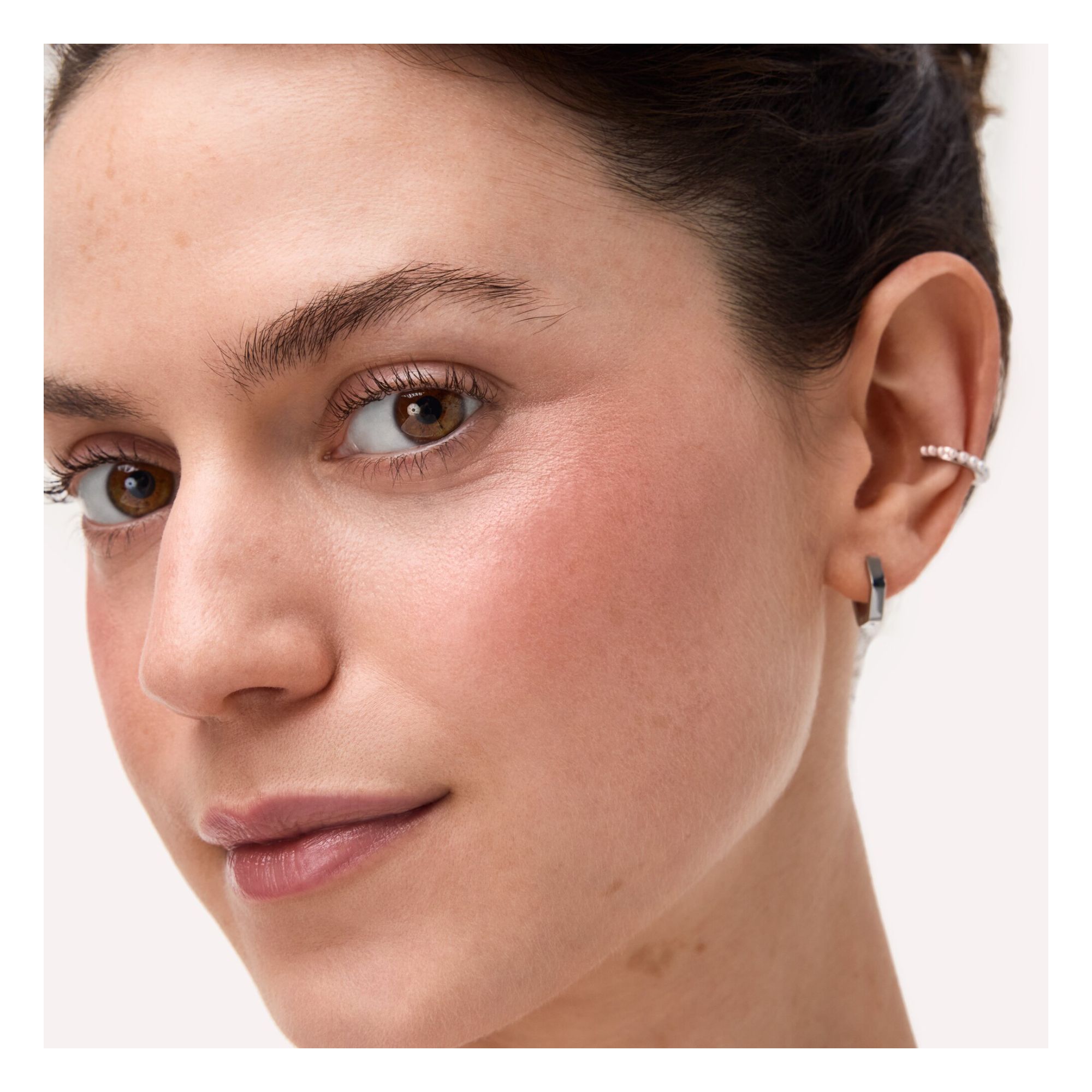 Soft Glam Baked Blush Soft Glam Baked Blush