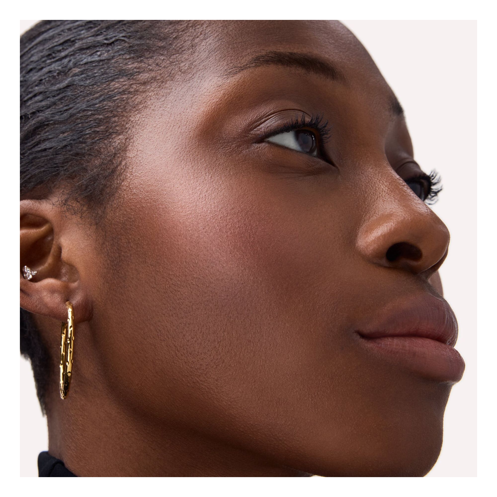 Soft Glam Baked Blush Soft Glam Baked Blush