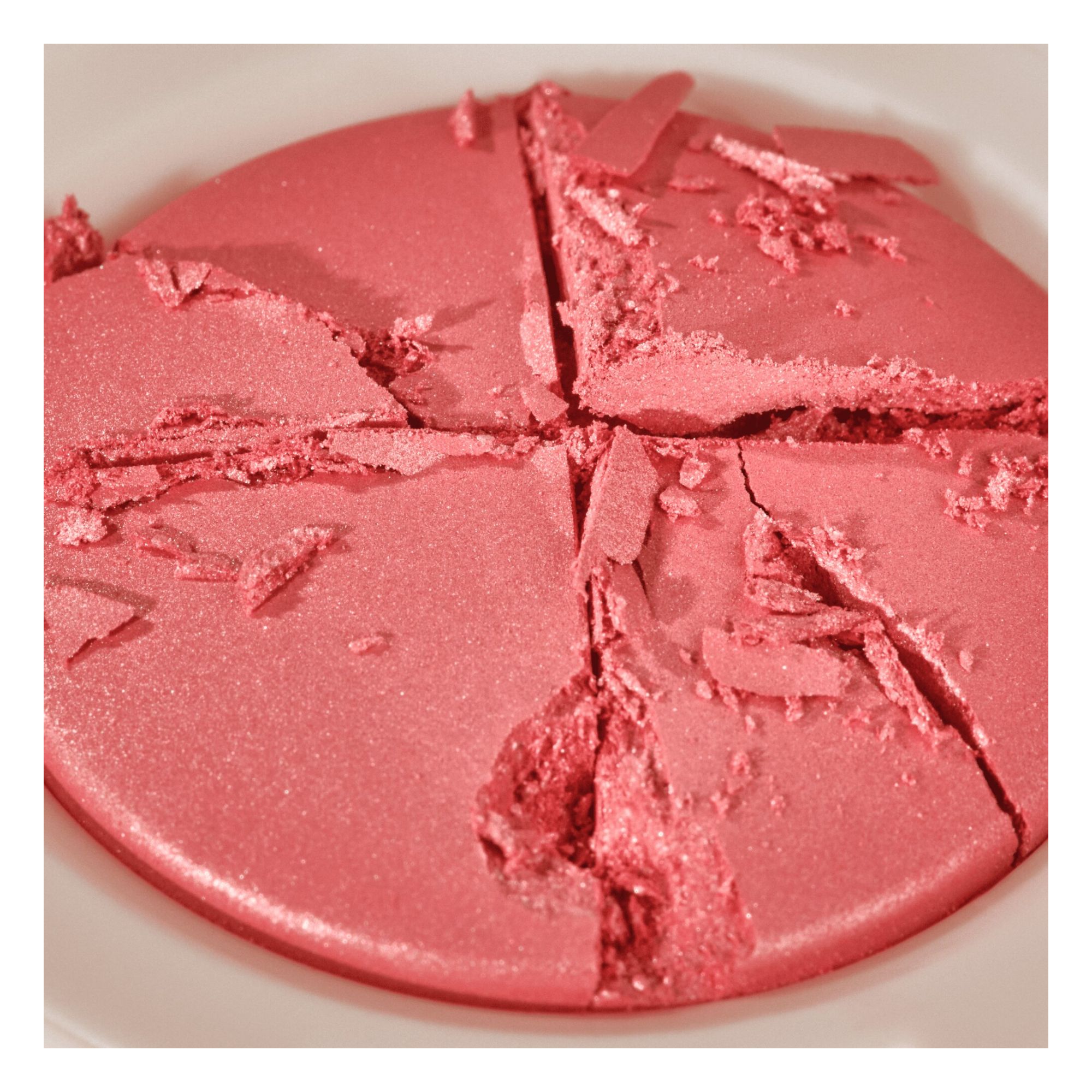 Soft Glam Baked Blush Soft Glam Baked Blush