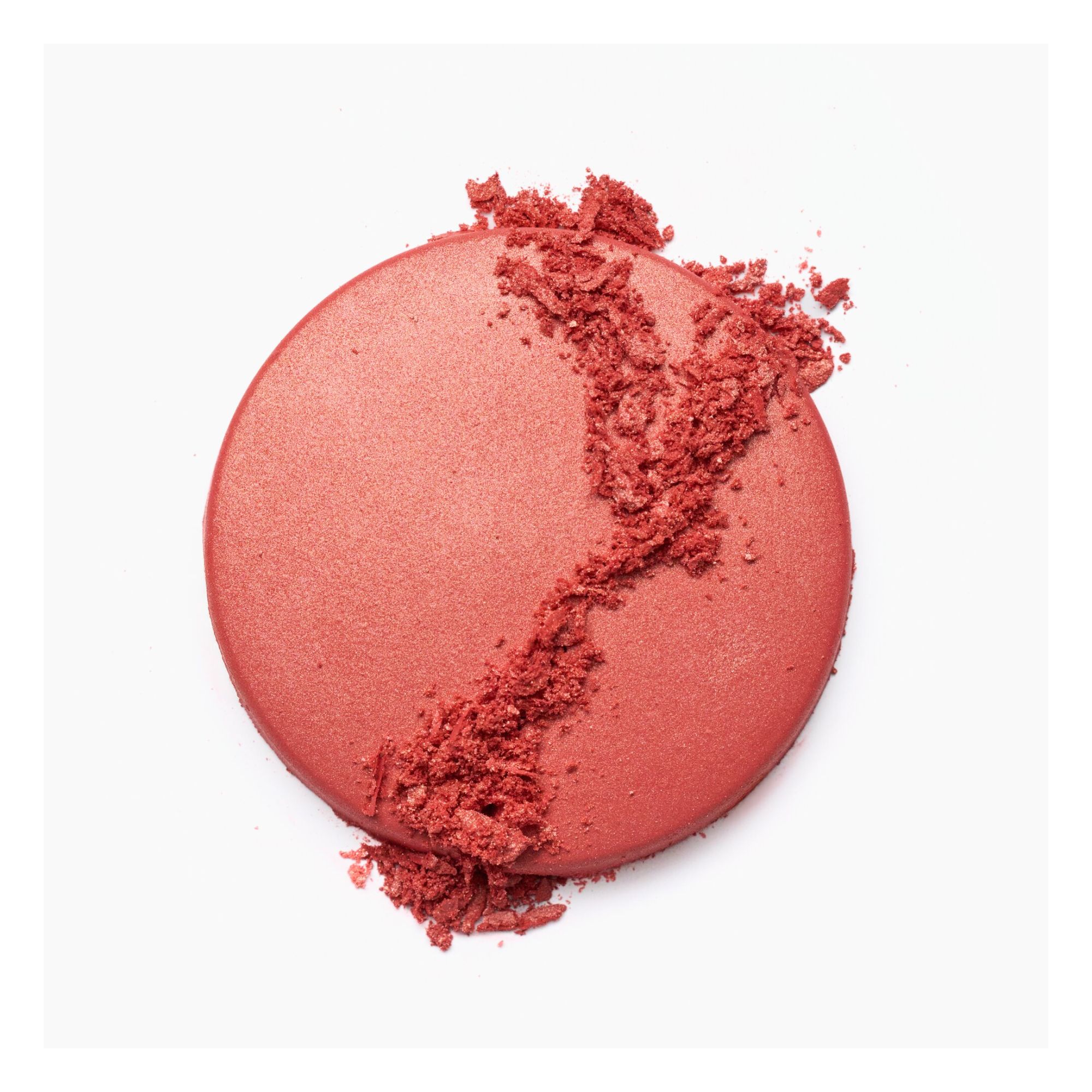 Soft Glam Baked Blush Soft Glam Baked Blush