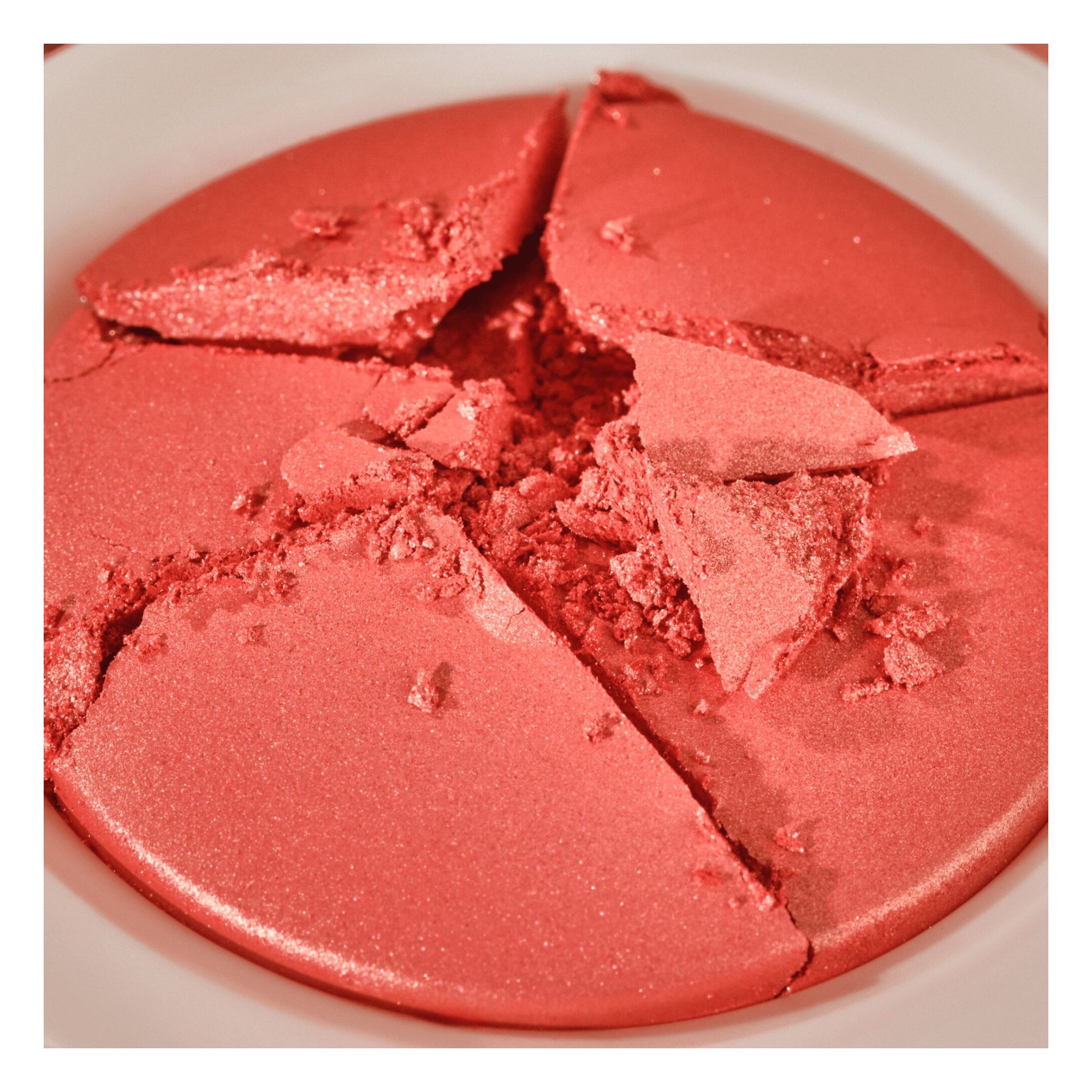 Soft Glam Baked Blush Soft Glam Baked Blush