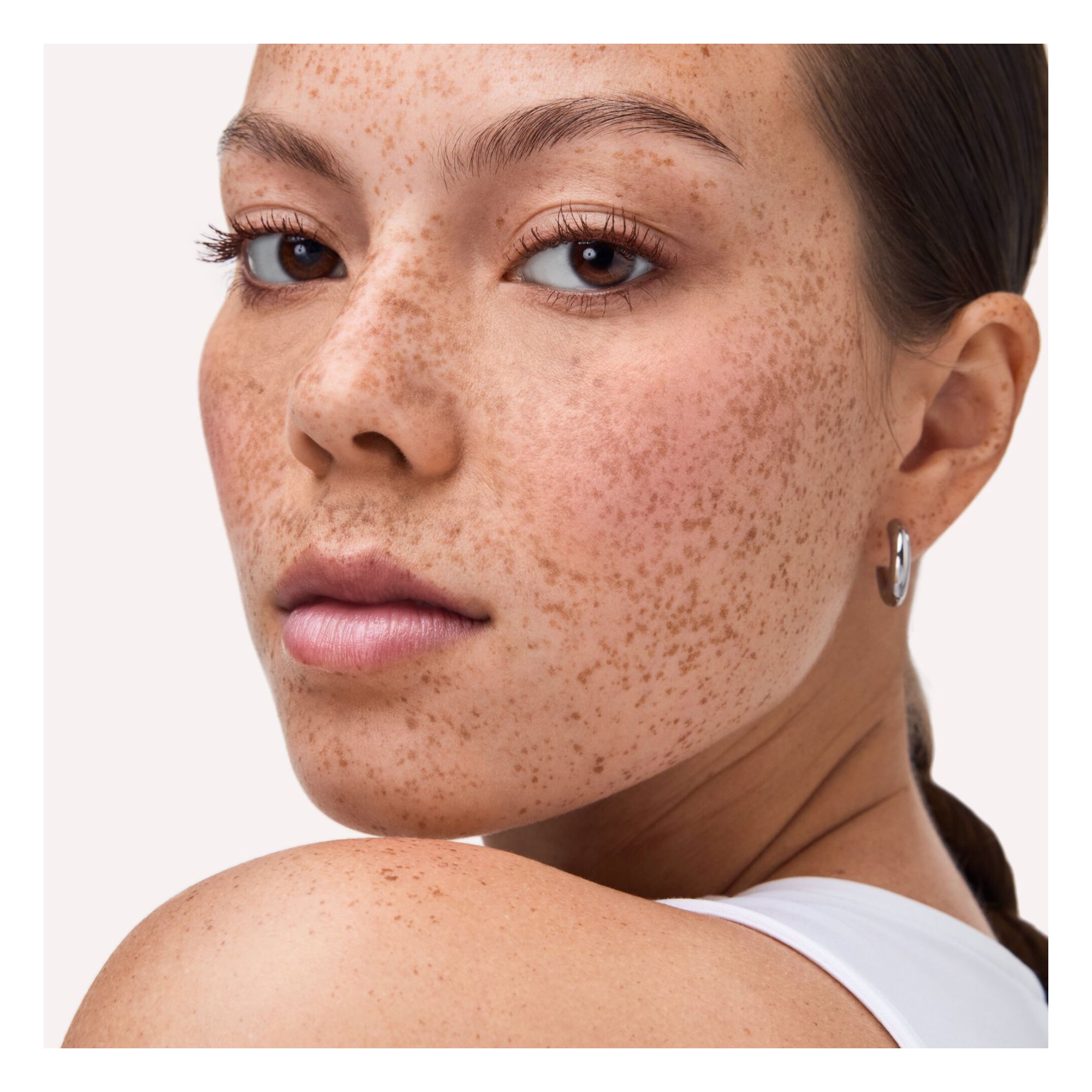 Rouge - Soft Glam Baked Blush Rouge - Soft Glam Baked Blush