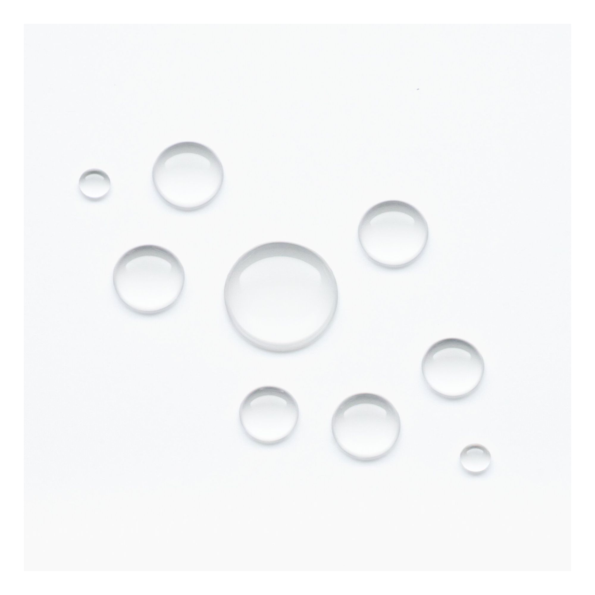 The Vitamin C Fresh Glow Serum -- Gesichtsserum The Vitamin C Fresh Glow Serum -- Gesichtsserum