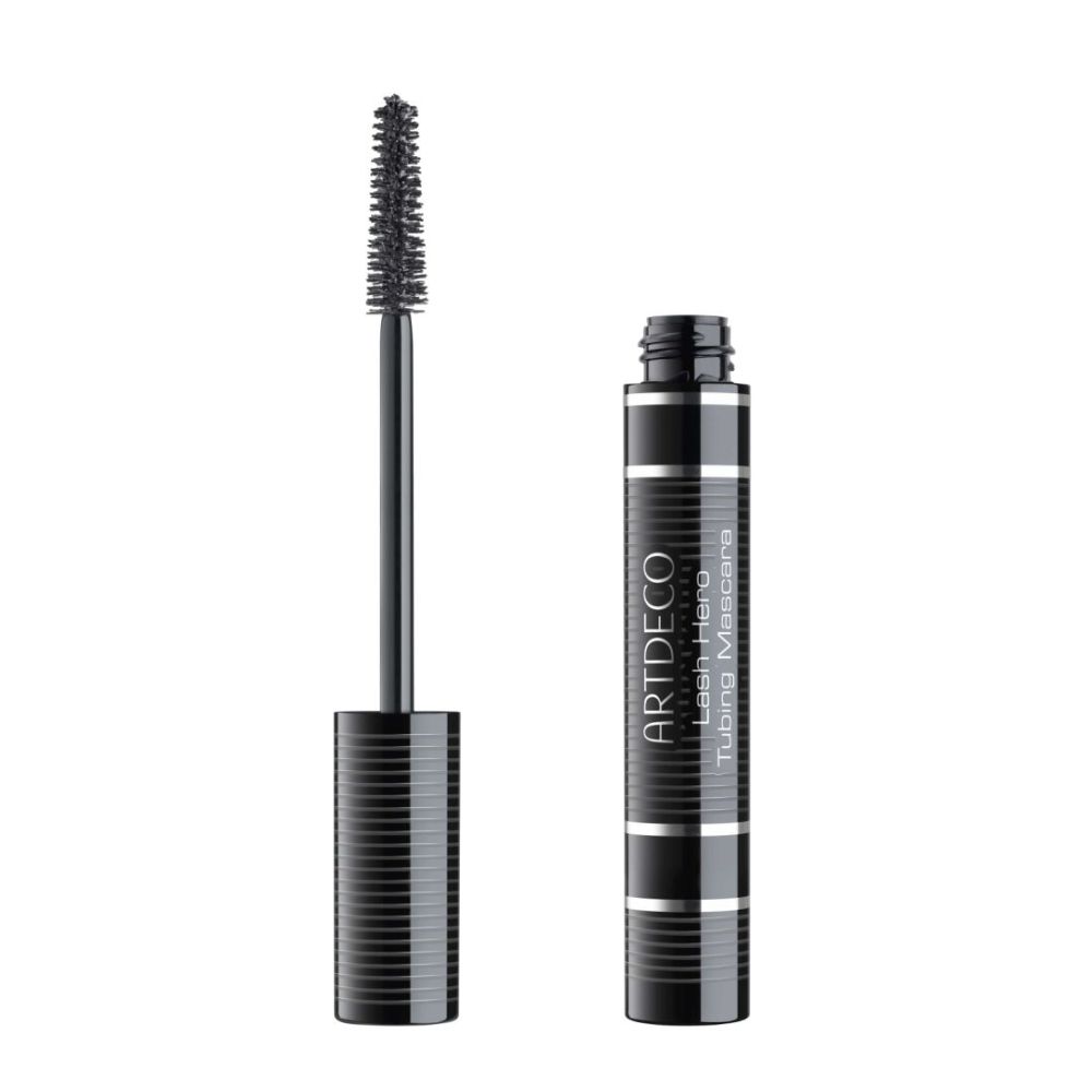 Lash Hero Tubing Mascara Lash Hero Tubing Mascara