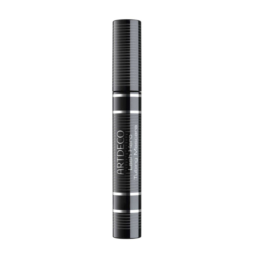 Lash Hero Tubing Mascara Lash Hero Tubing Mascara