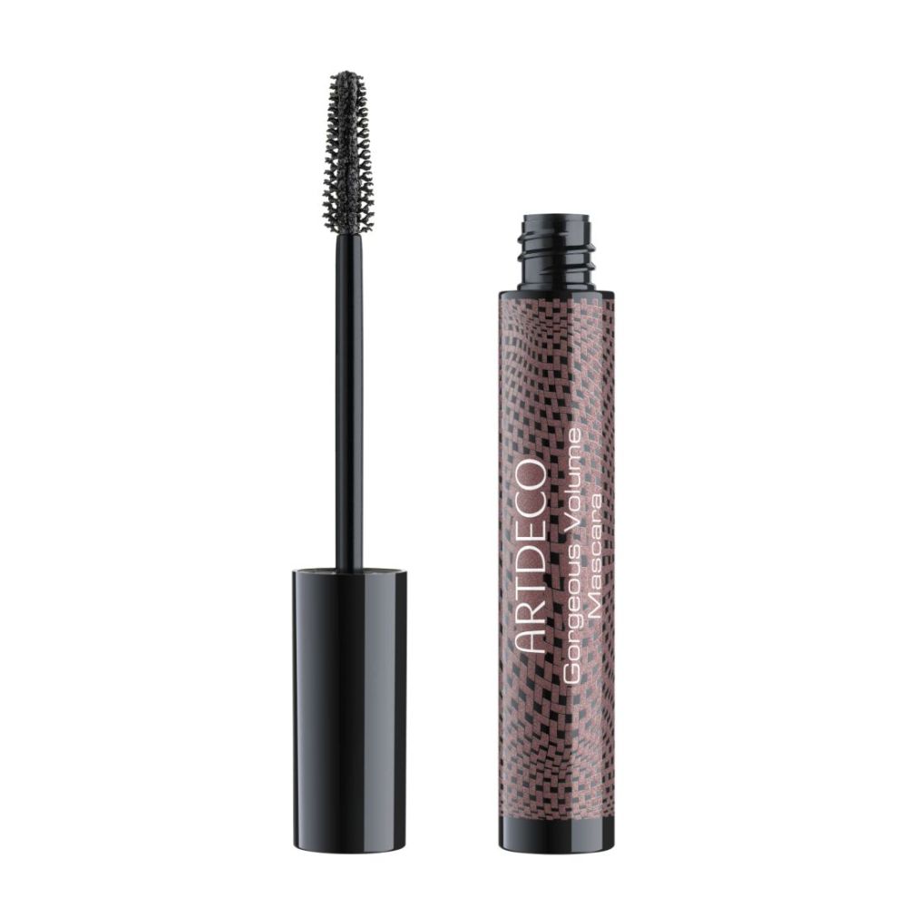Gorgeous Volume Mascara Gorgeous Volume Mascara
