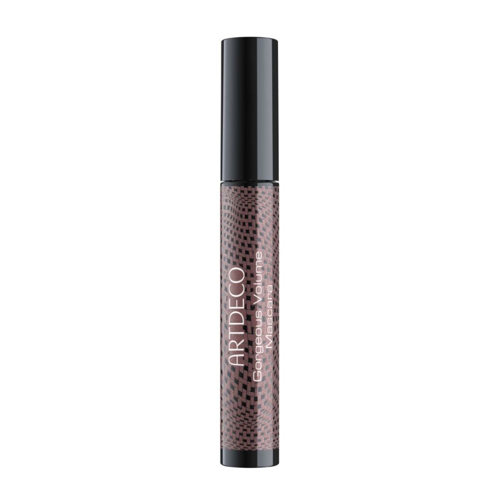 Gorgeous Volume Mascara