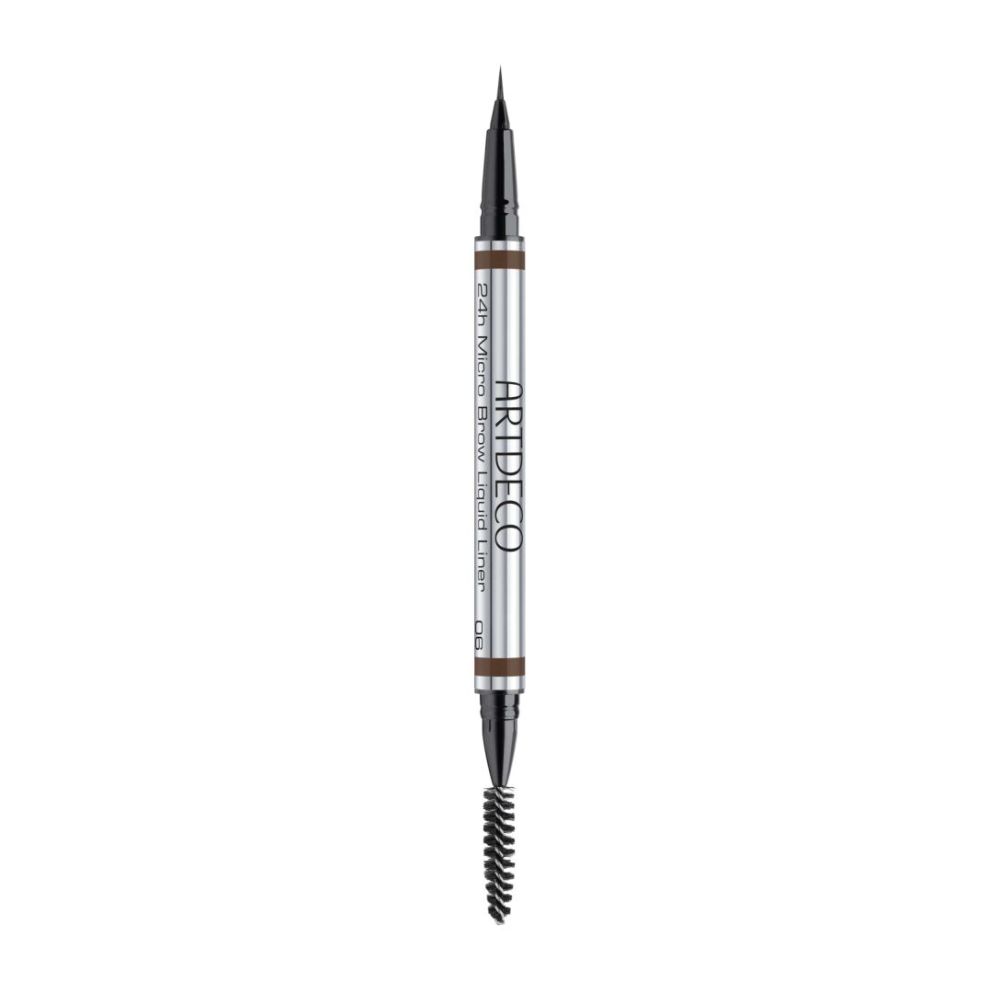 24h Micro Brow Liquid Liner