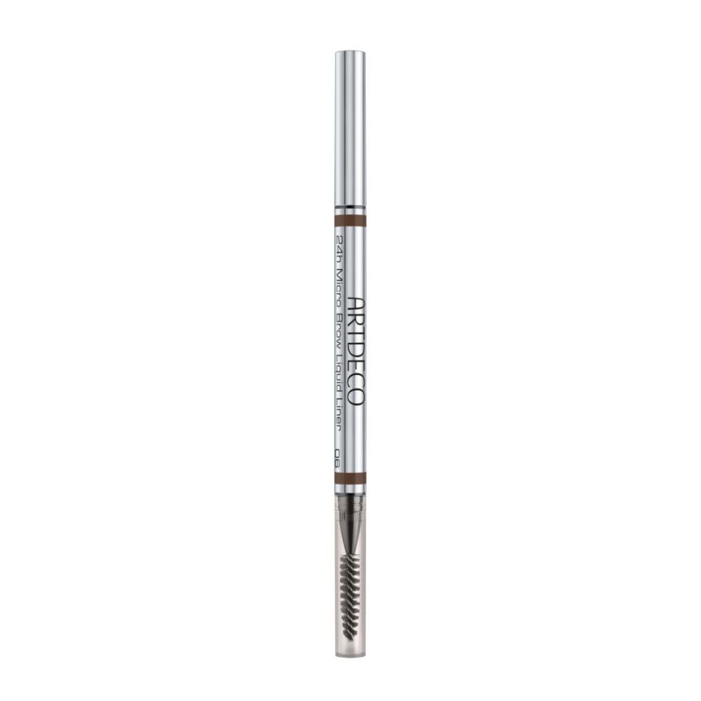 24h Micro Brow Liquid Liner