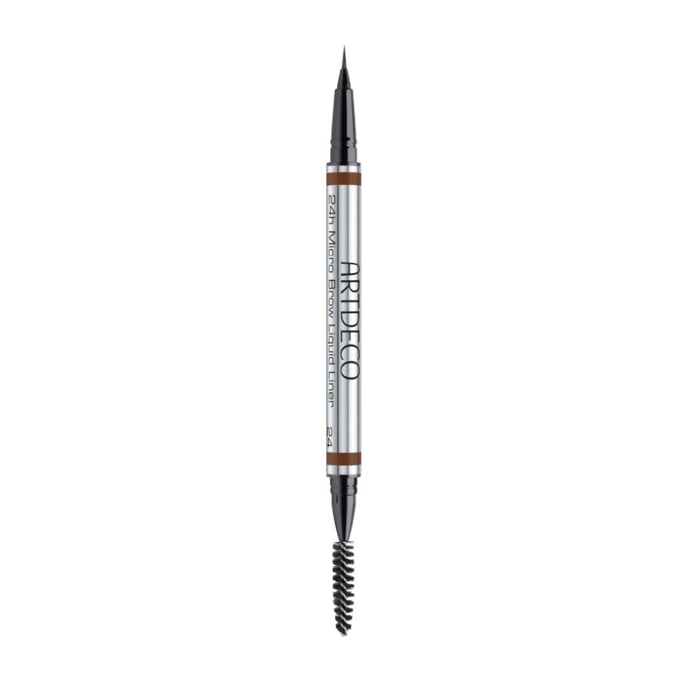 24h Micro Brow Liquid Liner