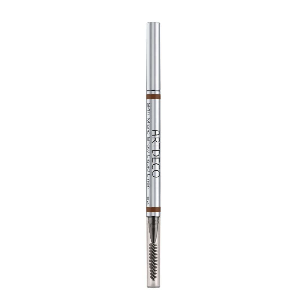 24h Micro Brow Liquid Liner