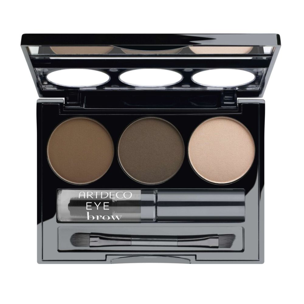 Eye Brow Kit