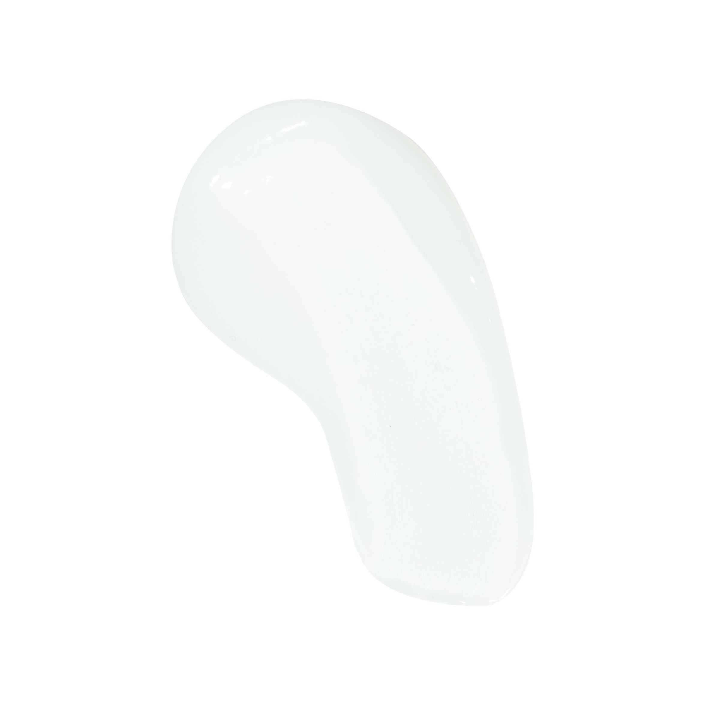 Face Serum - Pro-Tox Fine Line Fix & Fill Serum
