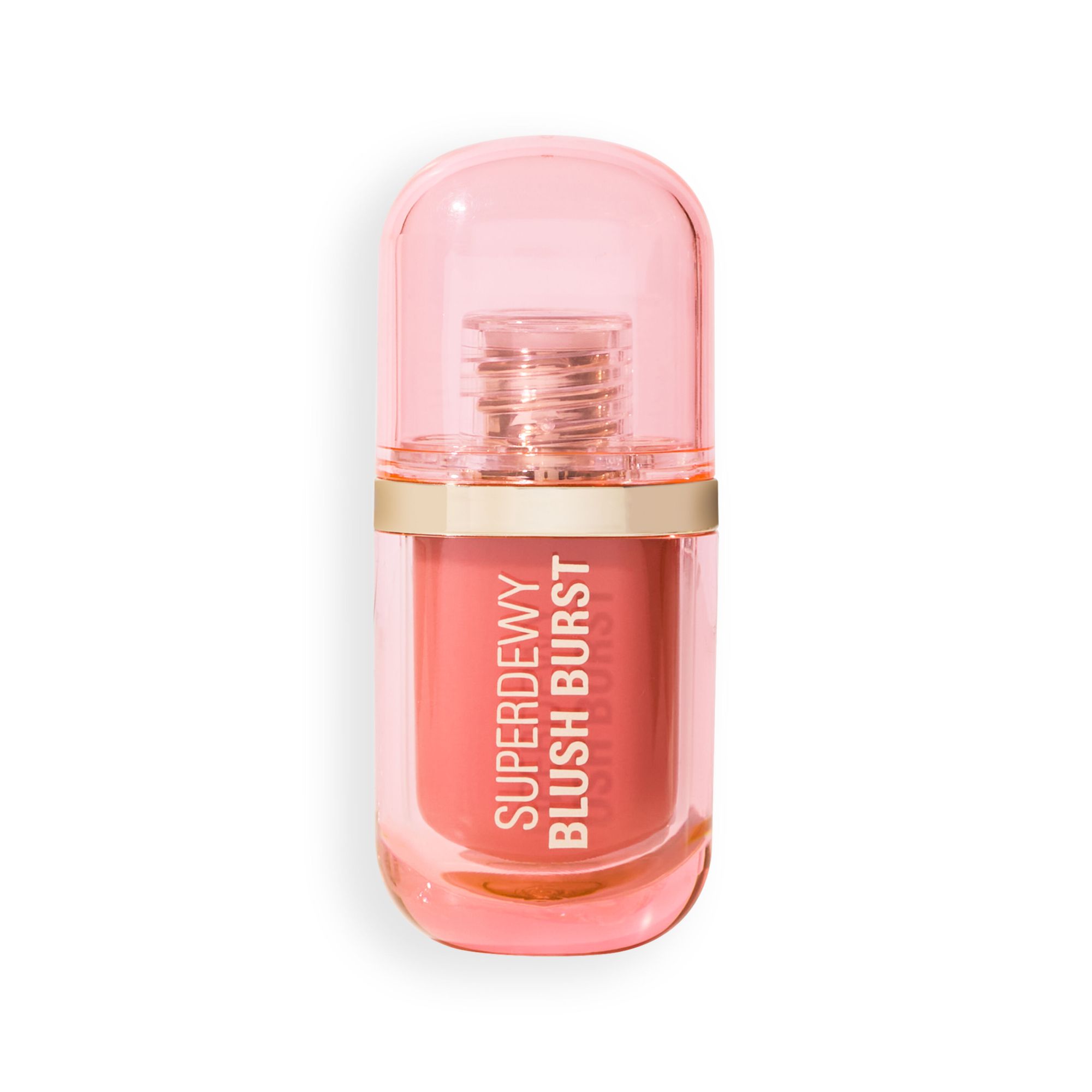 Superdewy Blush Burst