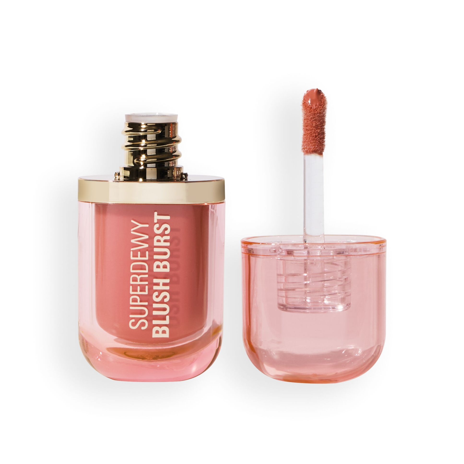 Superdewy Blush Burst