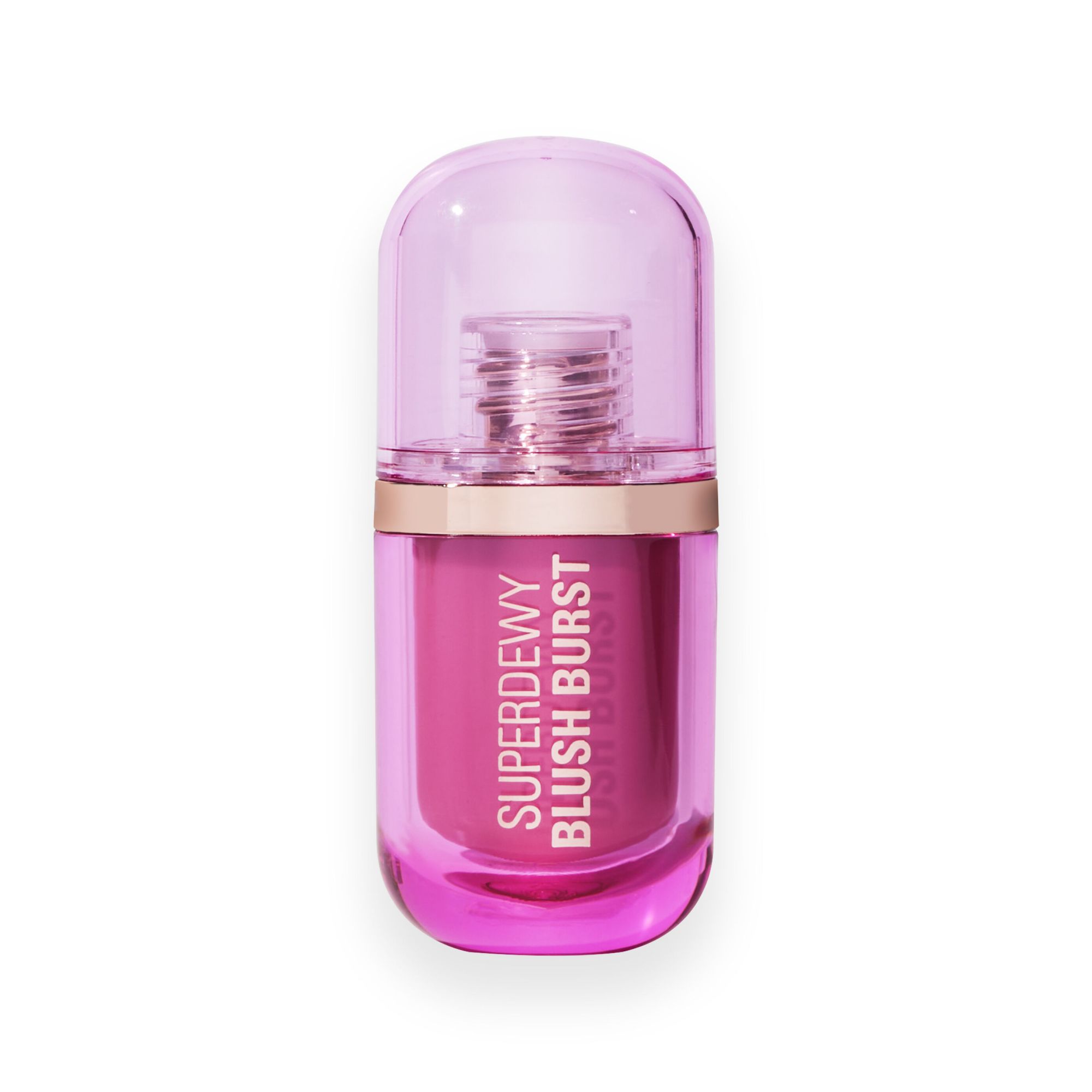 Superdewy Blush Burst Superdewy Blush Burst
