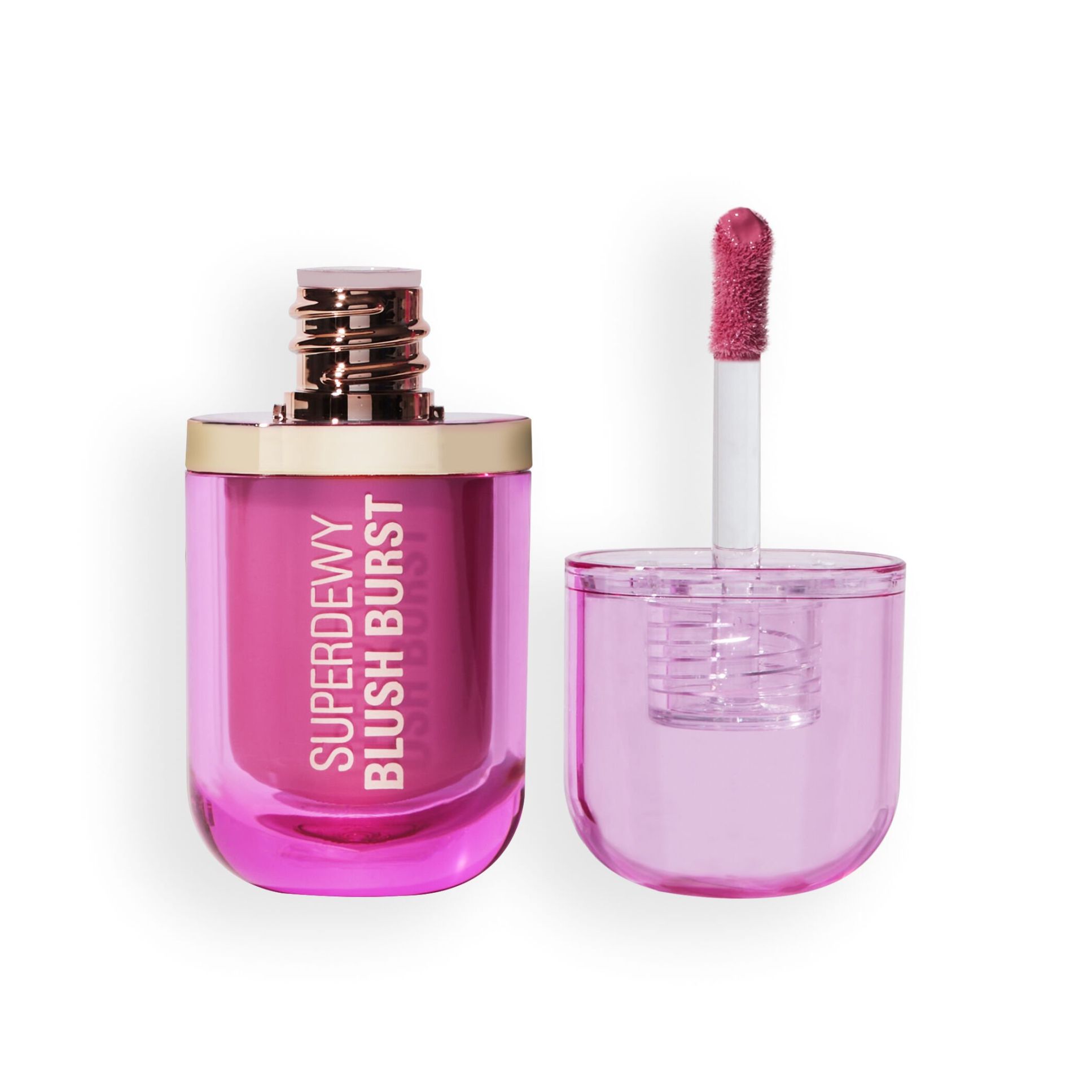 Superdewy Blush Burst Superdewy Blush Burst
