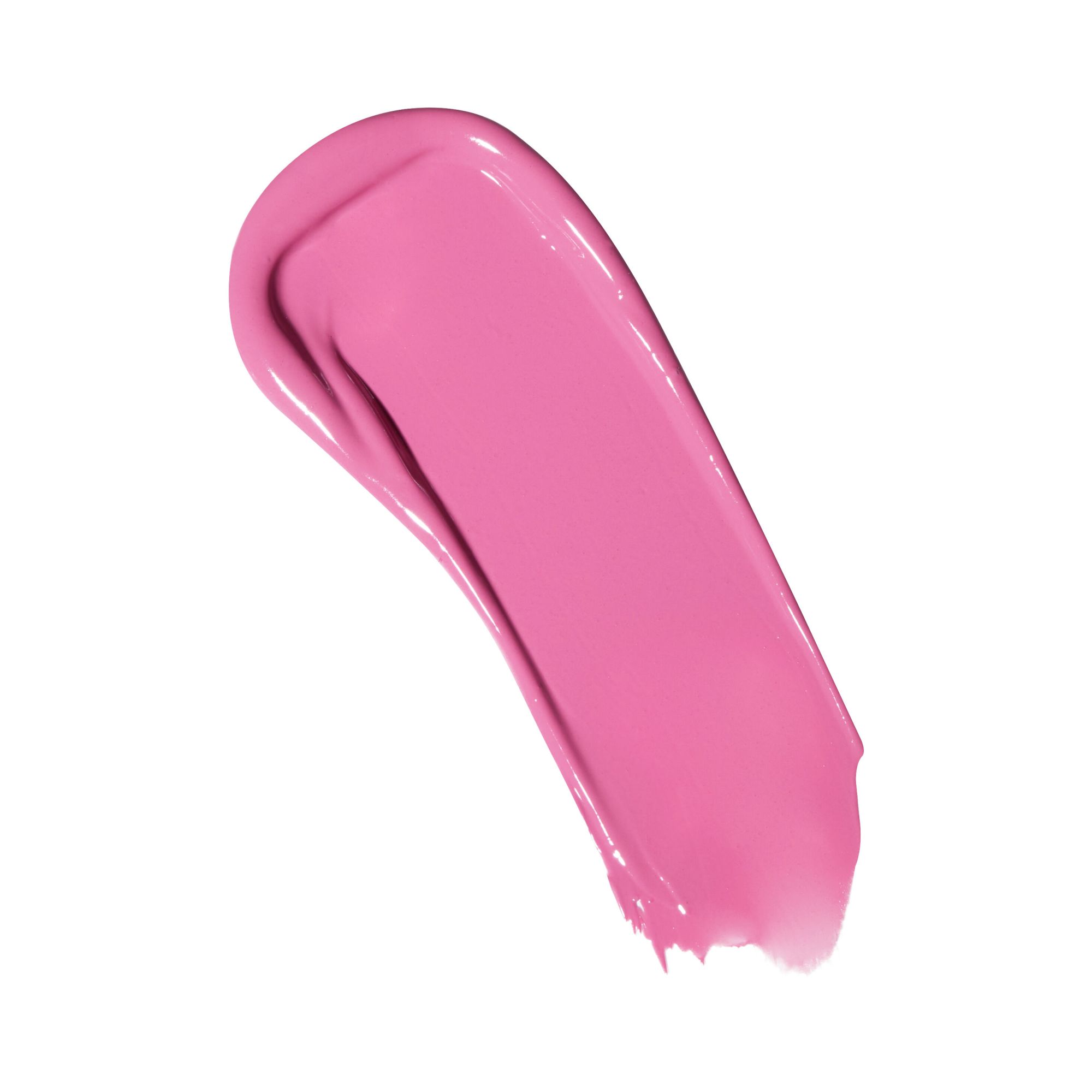 Superdewy Blush Burst