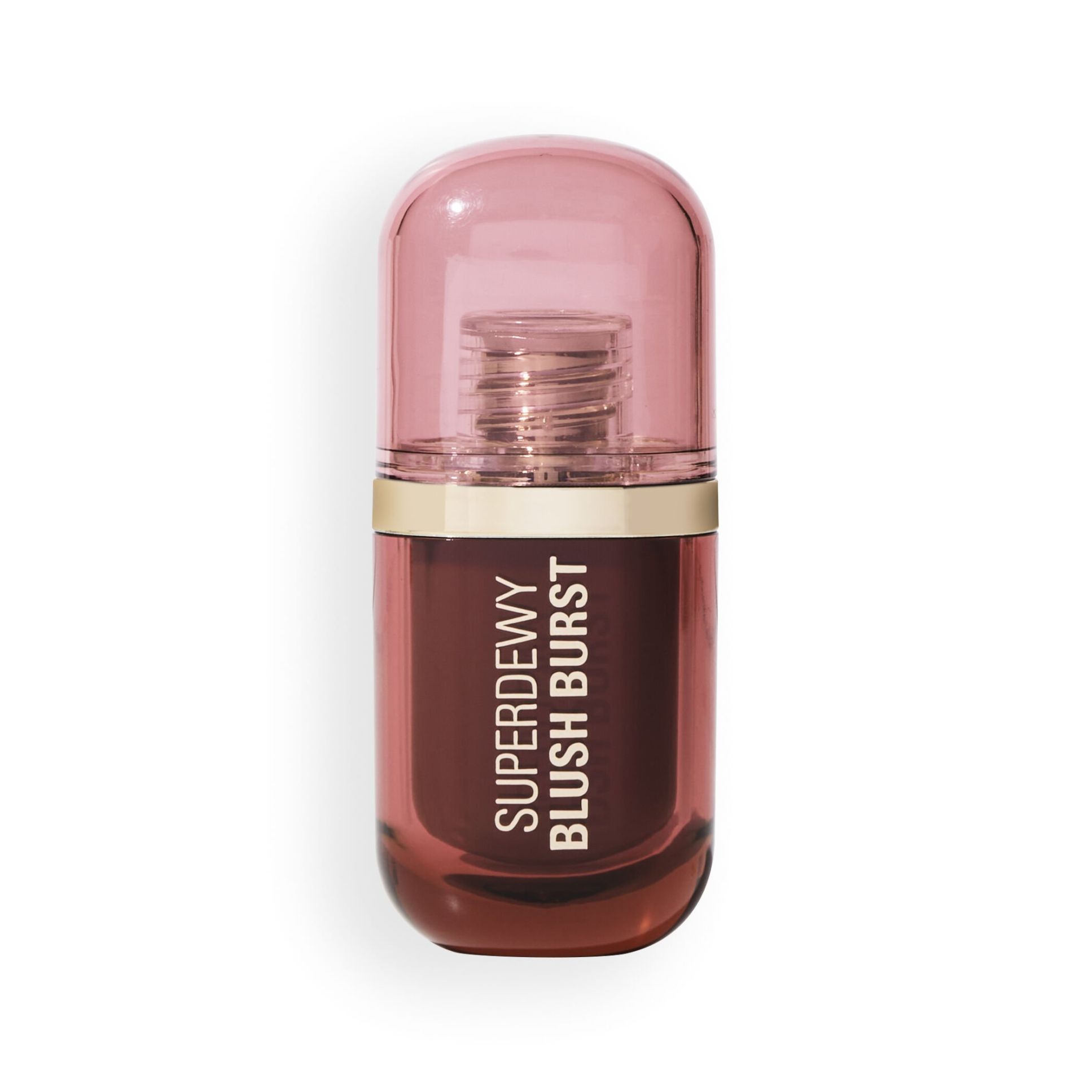 Superdewy Blush Burst Superdewy Blush Burst