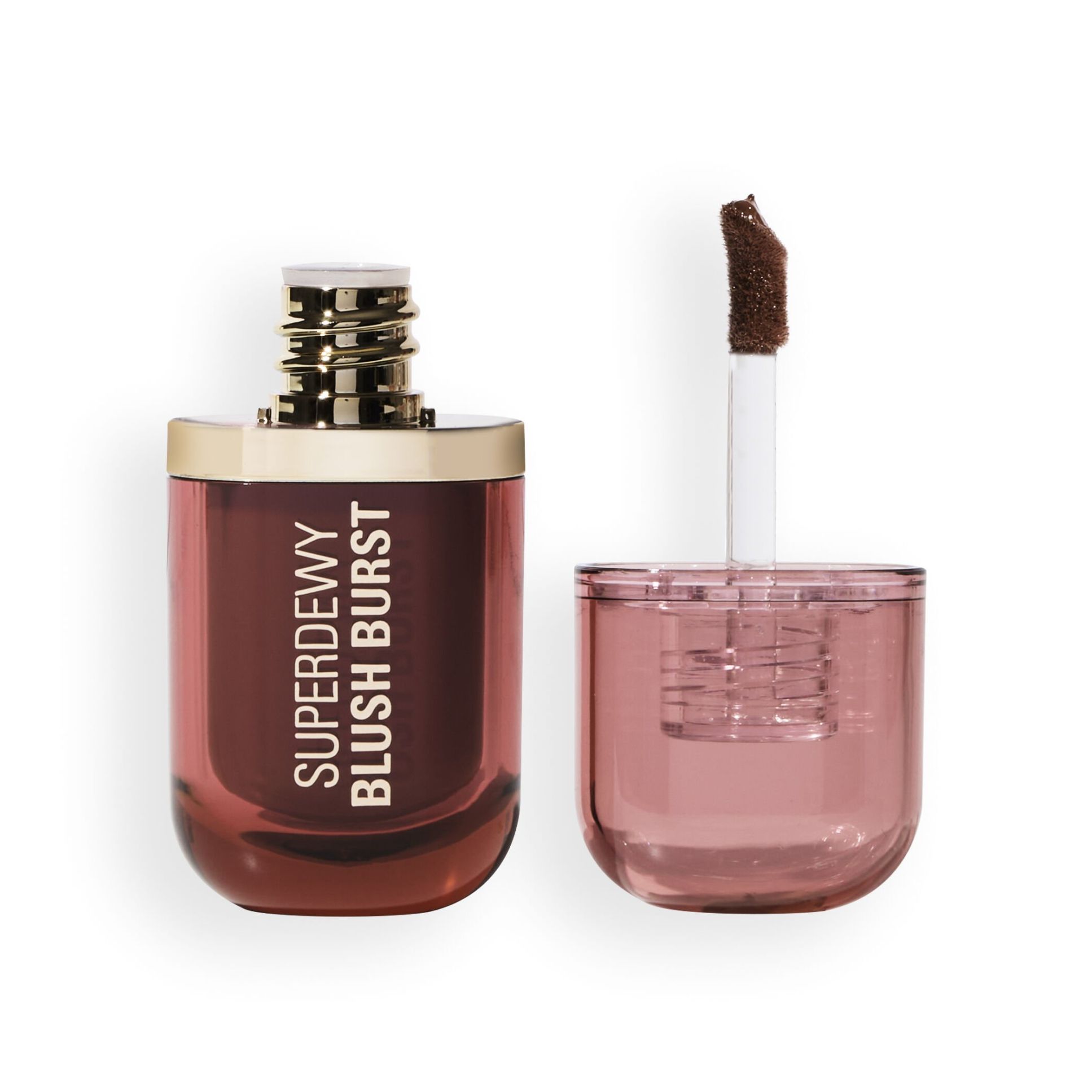 Superdewy Blush Burst Superdewy Blush Burst