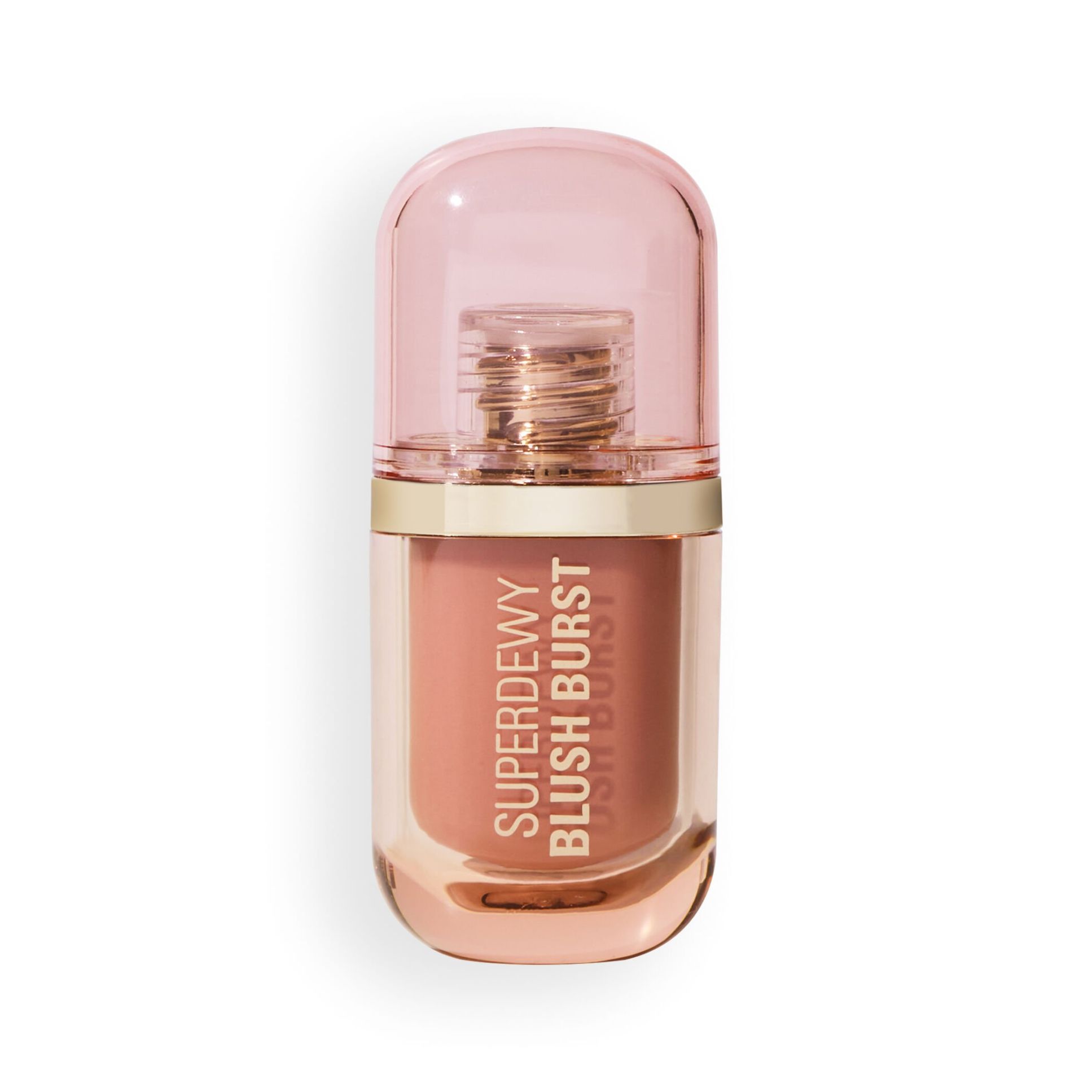 Superdewy Blush Burst