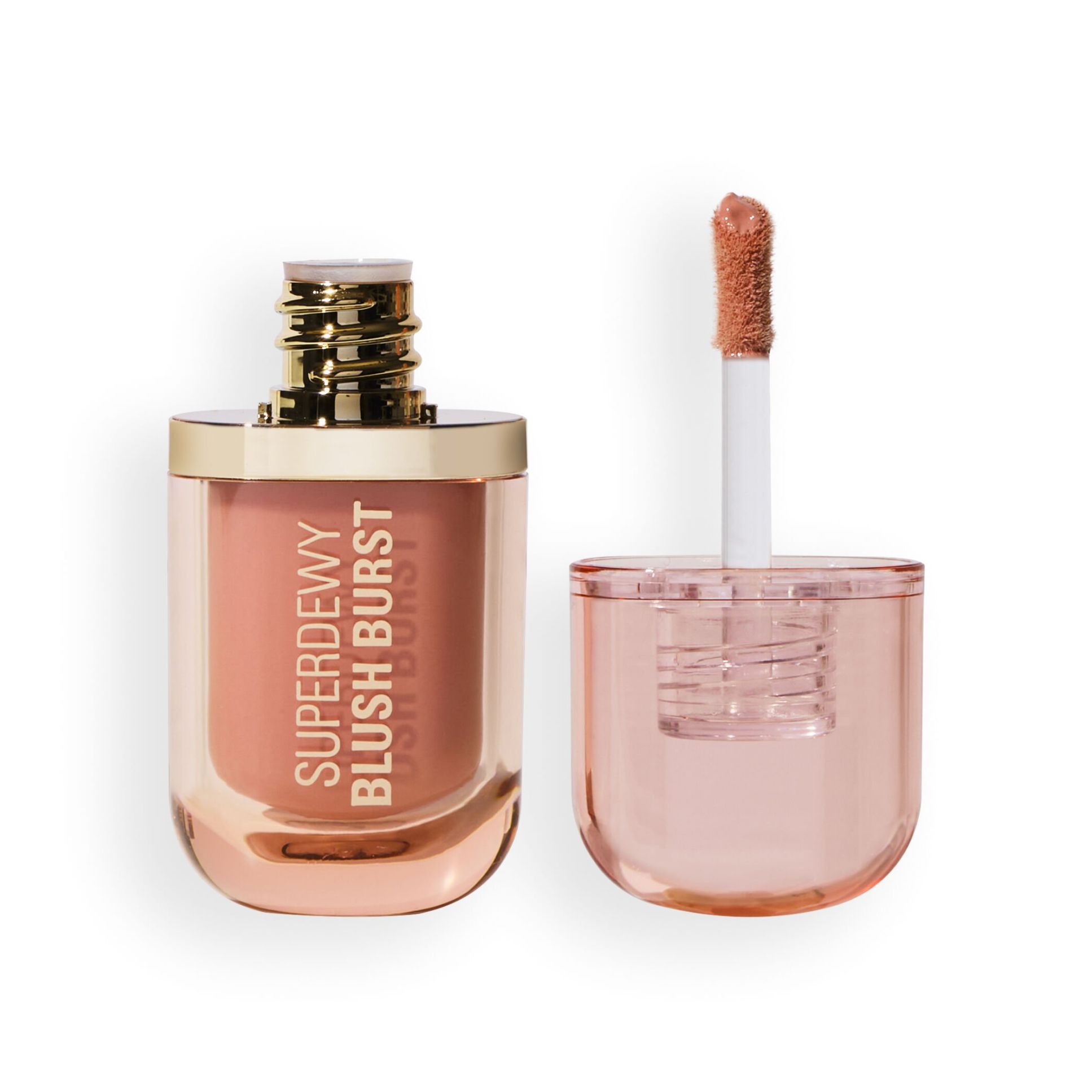 Superdewy Blush Burst Superdewy Blush Burst