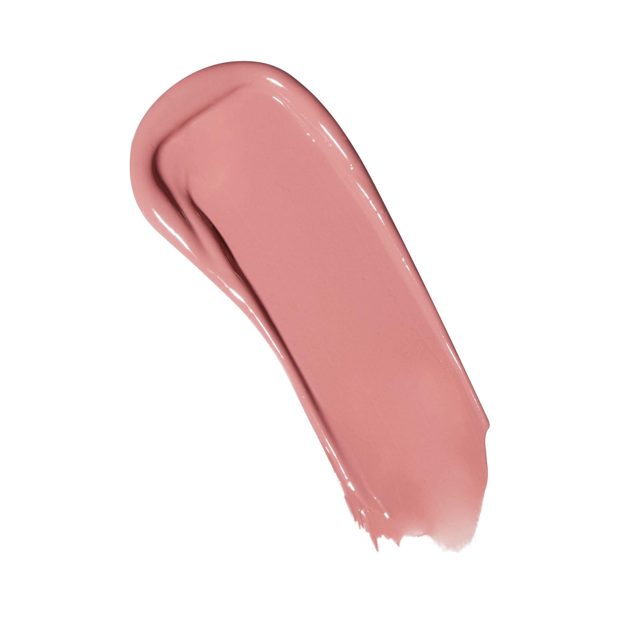 Superdewy Blush Burst Superdewy Blush Burst