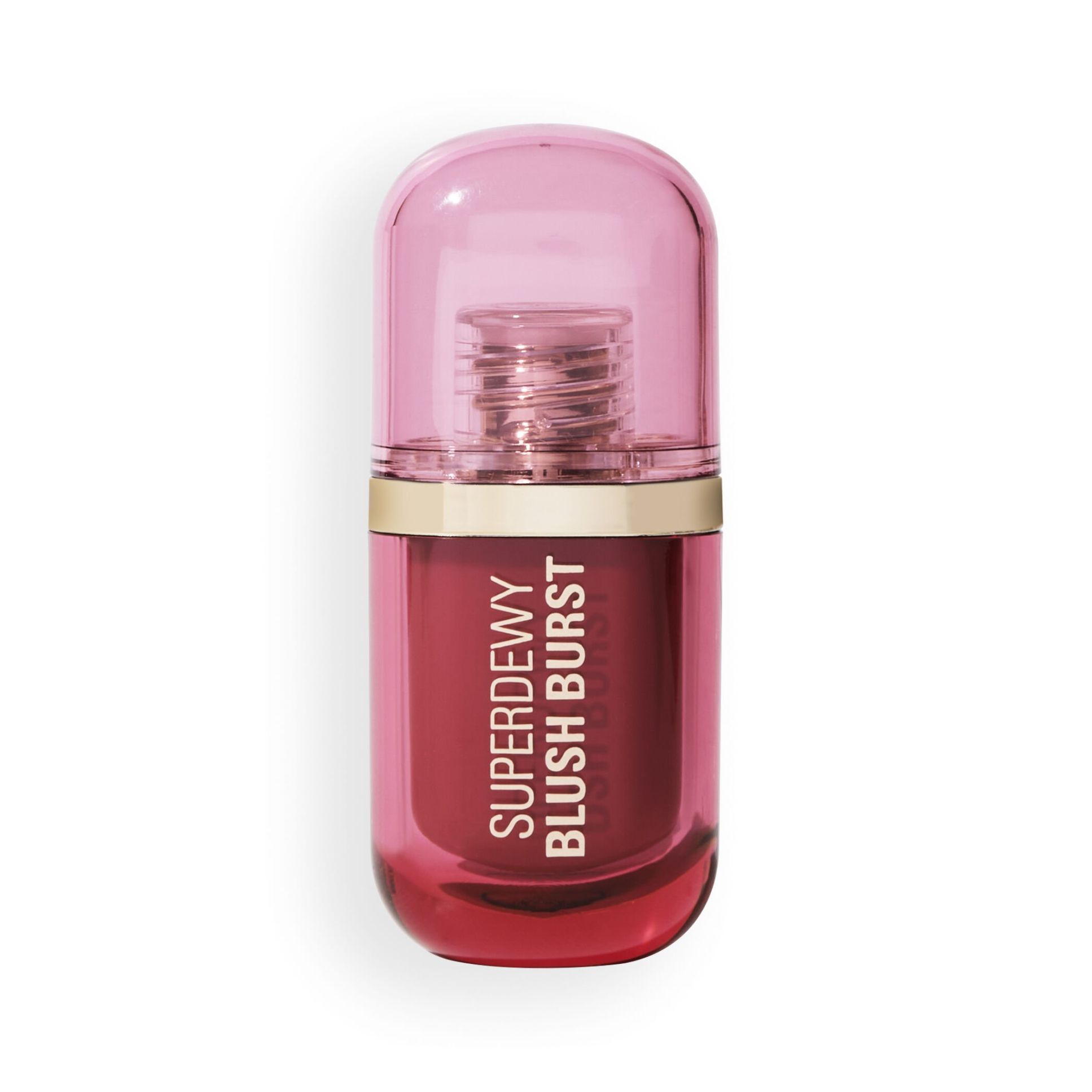 Superdewy Blush Burst