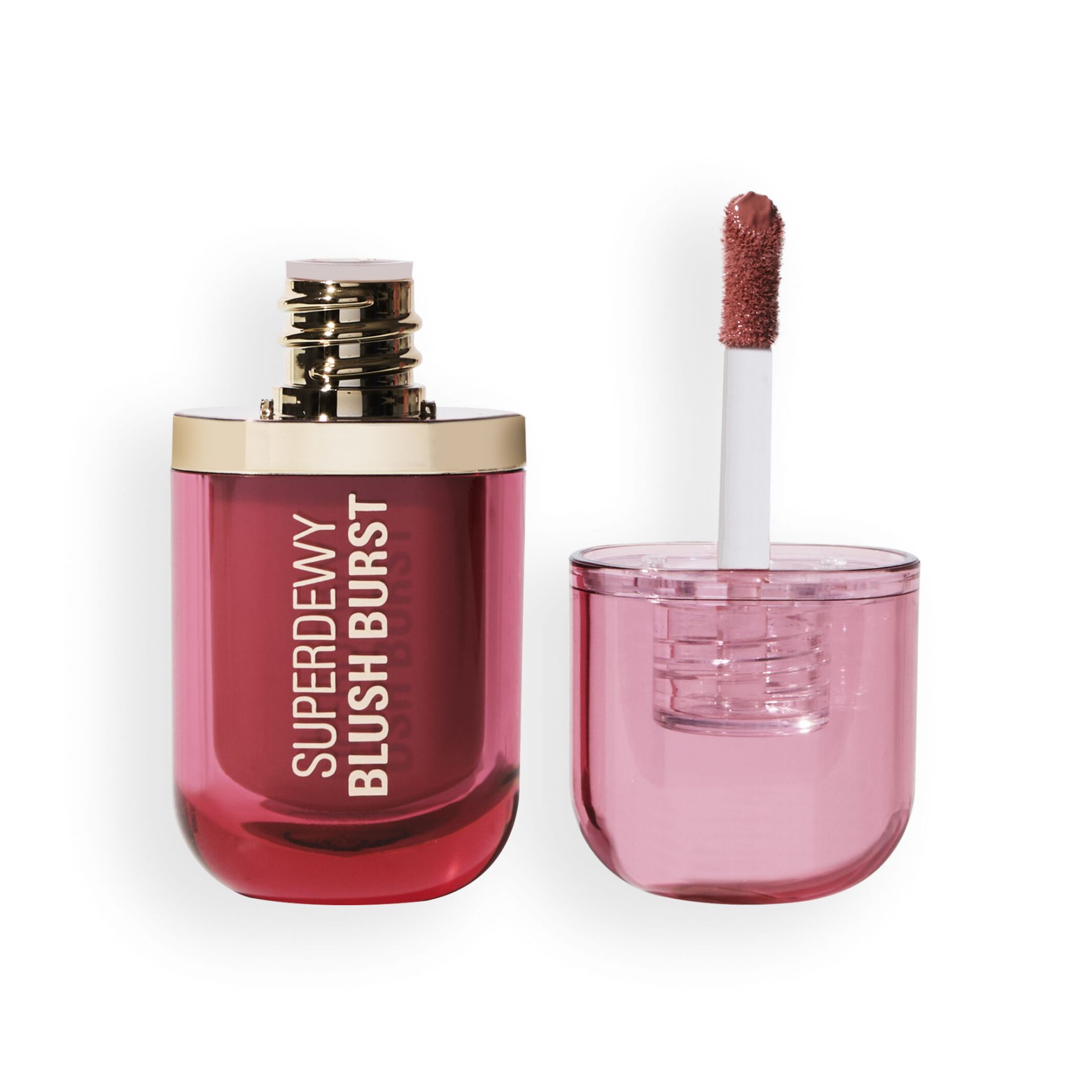 Superdewy Blush Burst