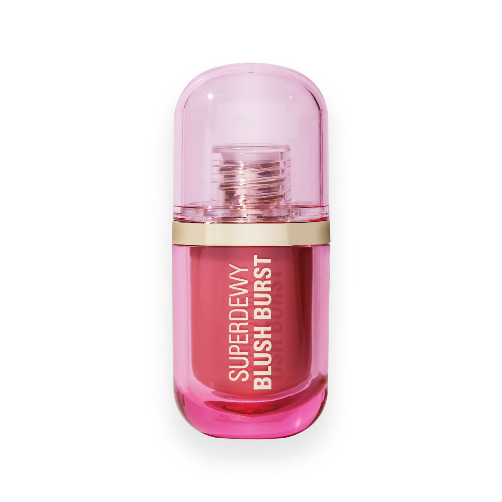 Superdewy Blush Burst