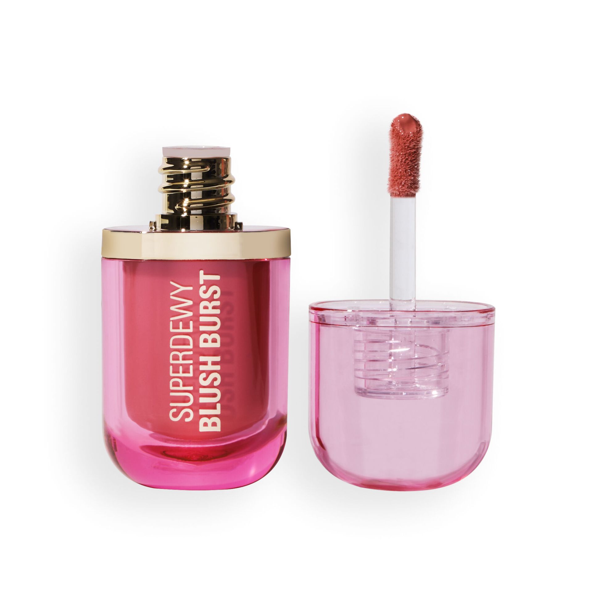 Superdewy Blush Burst