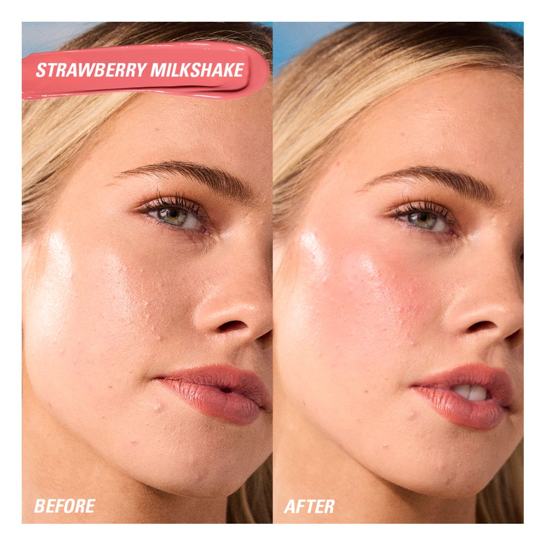 Superdewy Blush Burst