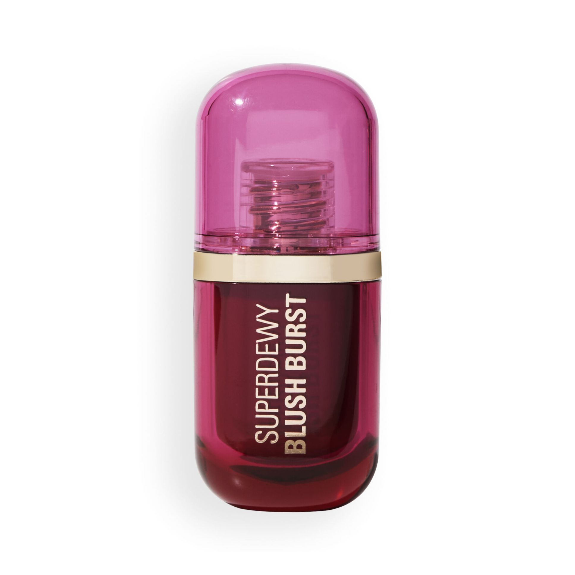 Superdewy Blush Burst