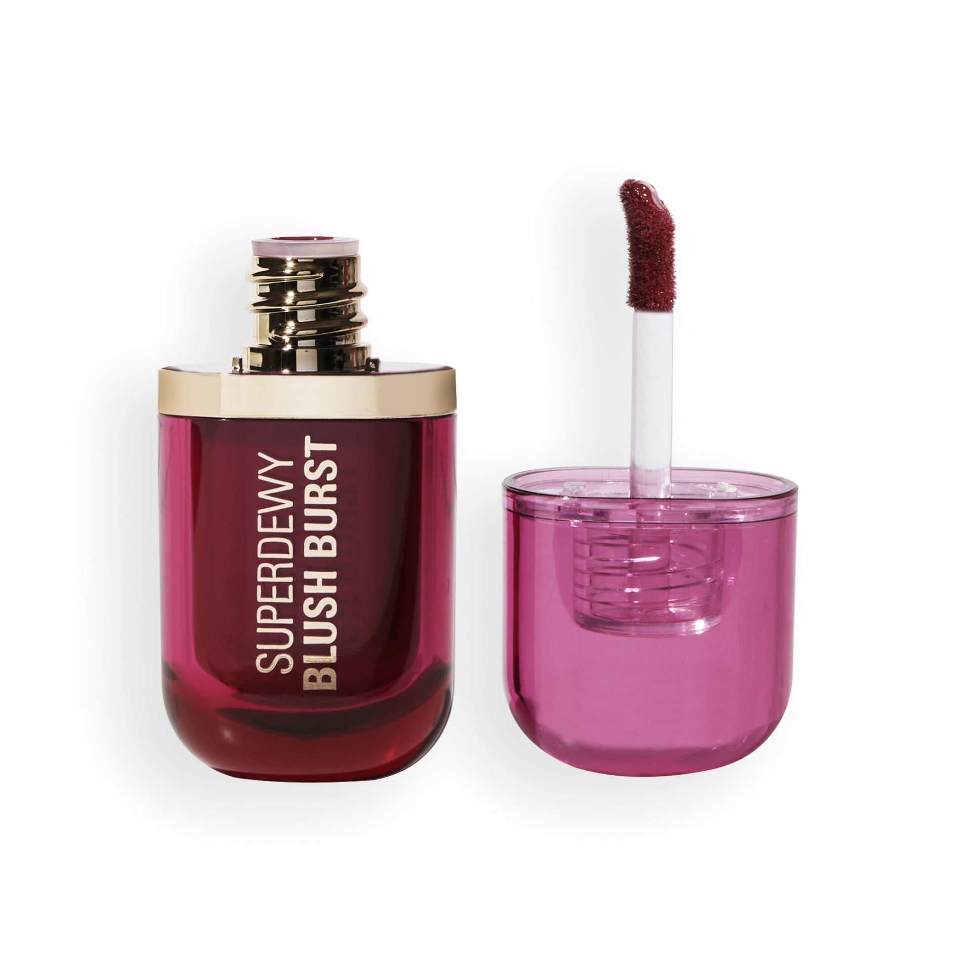 Superdewy Blush Burst Superdewy Blush Burst