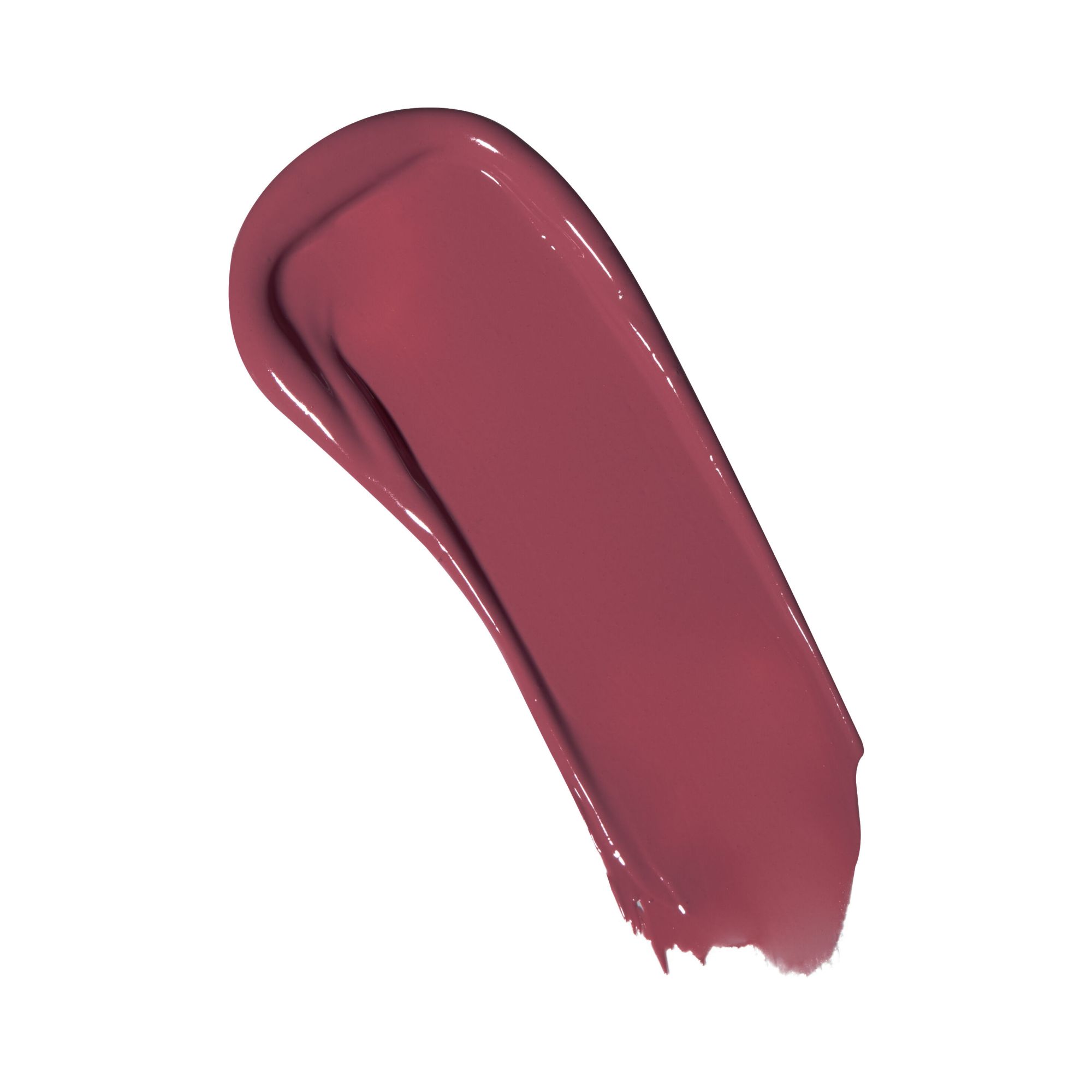 Superdewy Blush Burst