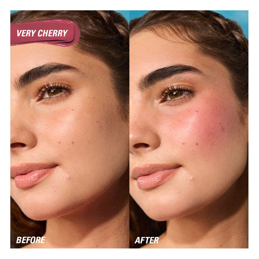 Superdewy Blush Burst