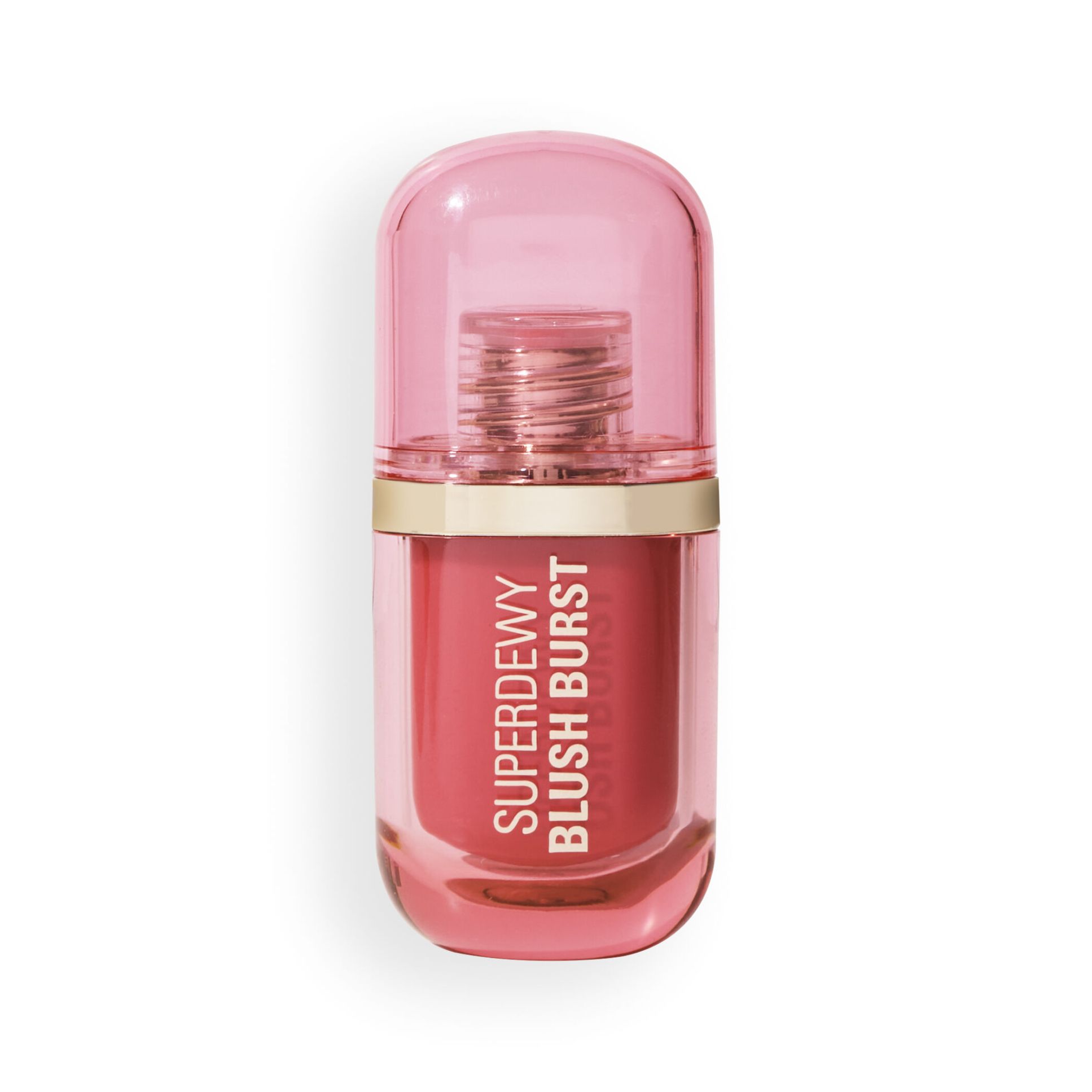 Superdewy Blush Burst