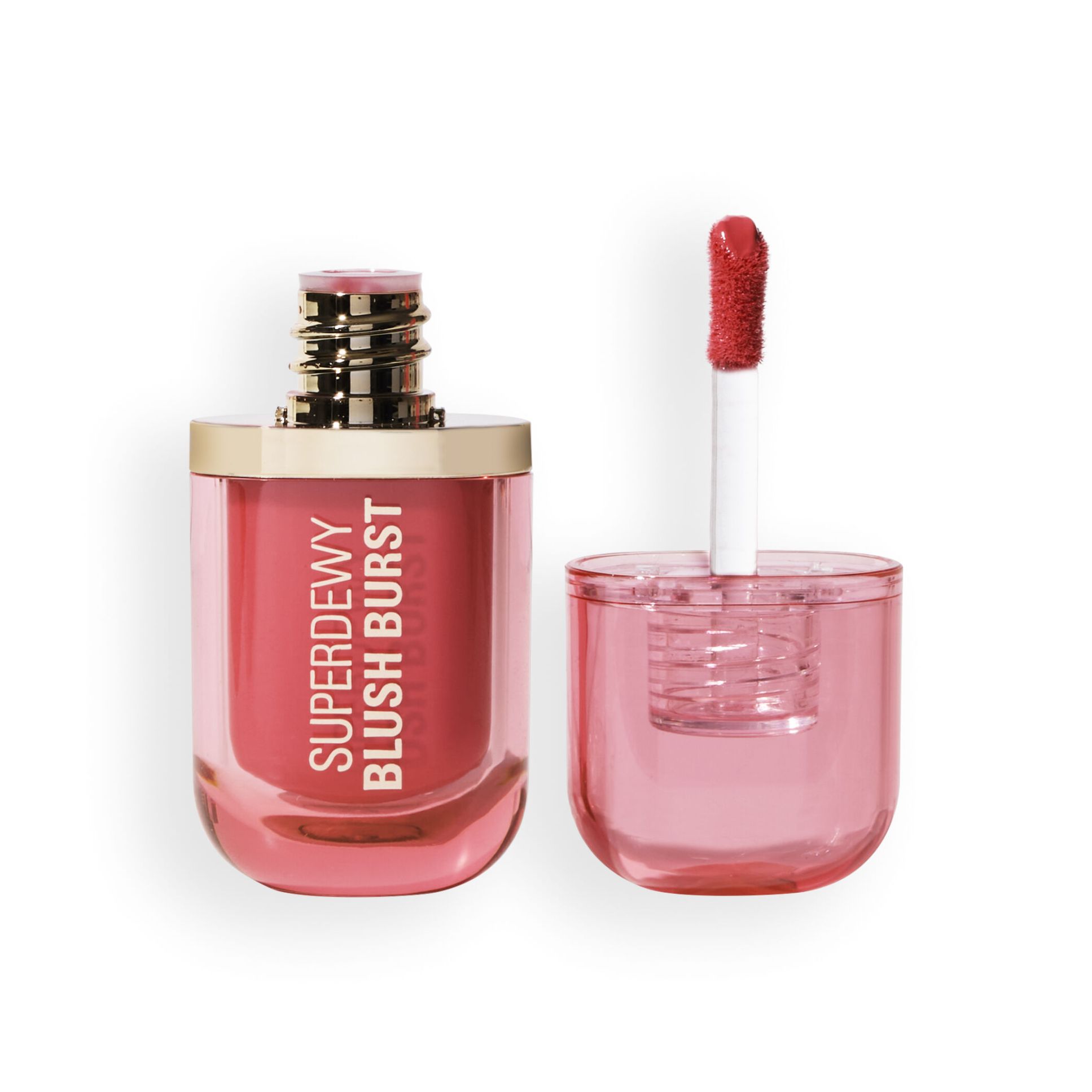 Superdewy Blush Burst Superdewy Blush Burst