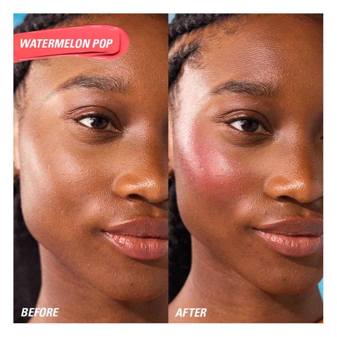 Superdewy Blush Burst