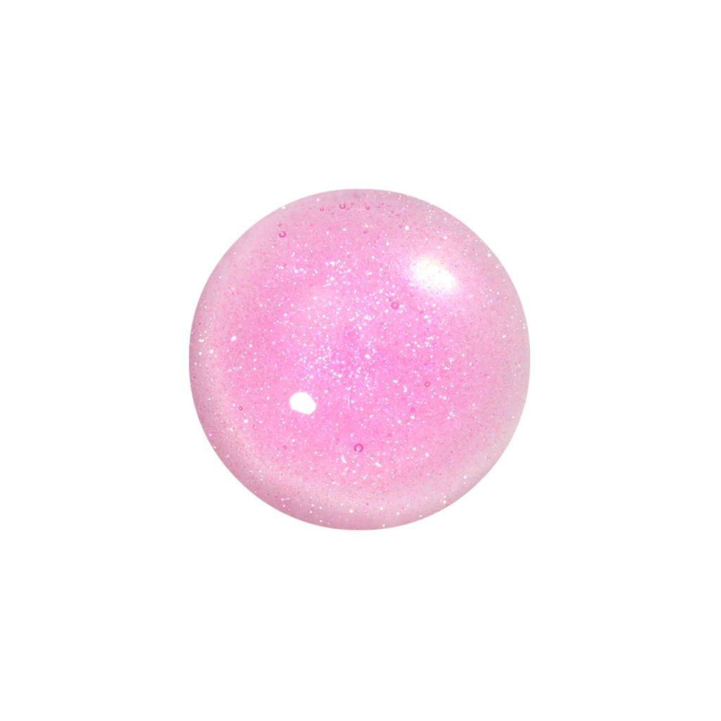 Glass Kiss Lip Oil