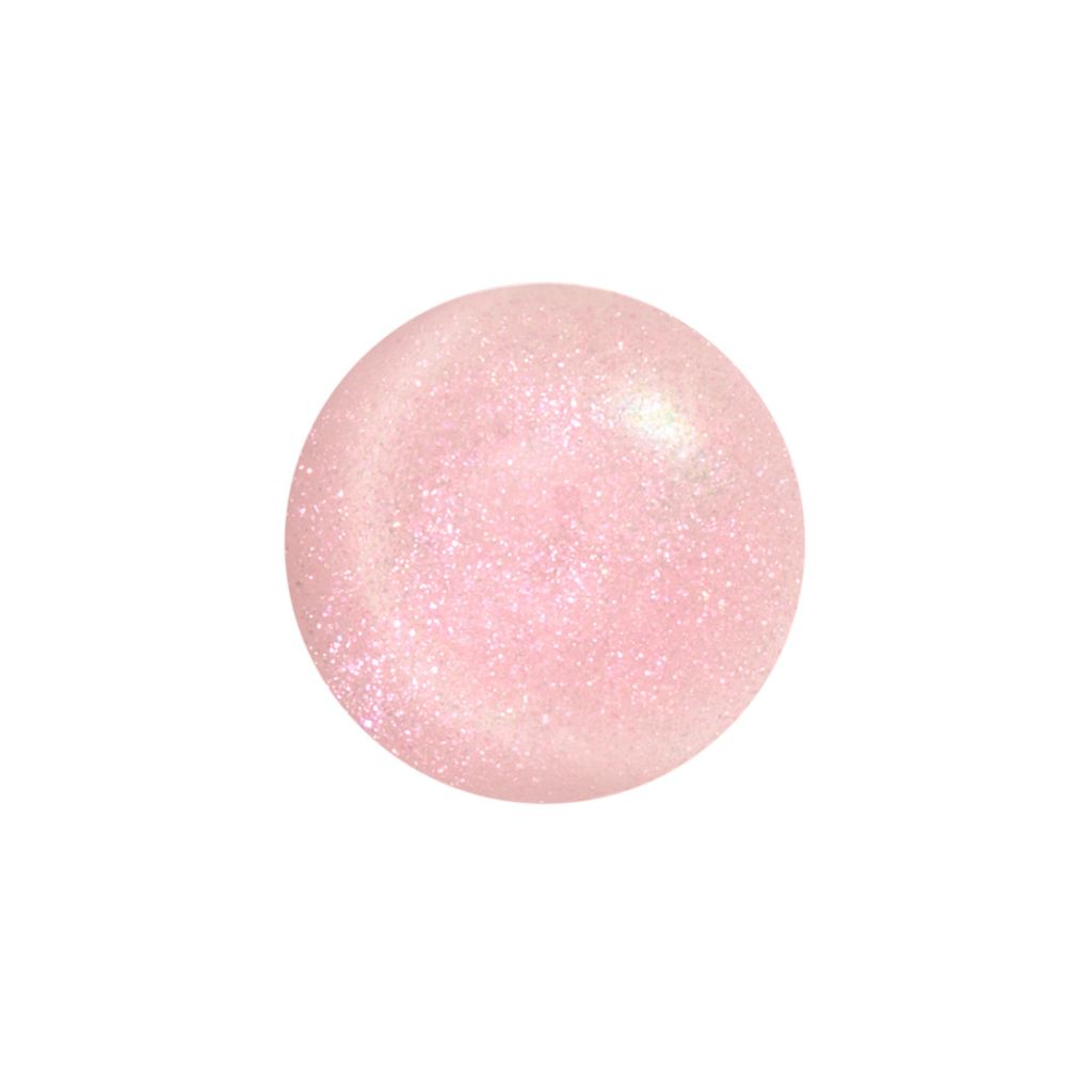 Glass Kiss Lip Oil Glass Kiss Lip Oil