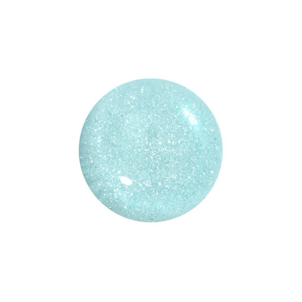 Glass Kiss Lip Oil Glass Kiss Lip Oil
