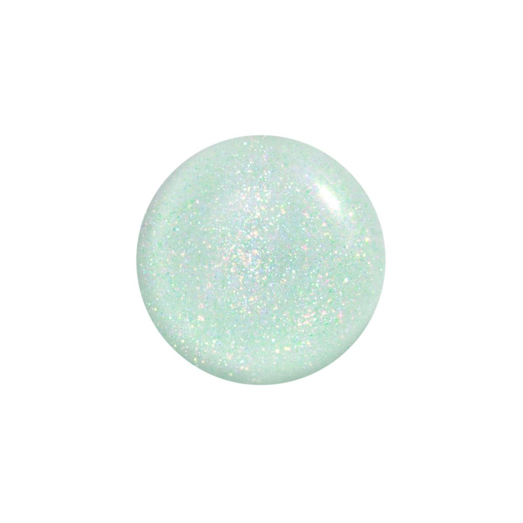 Glass Kiss Lip Oil