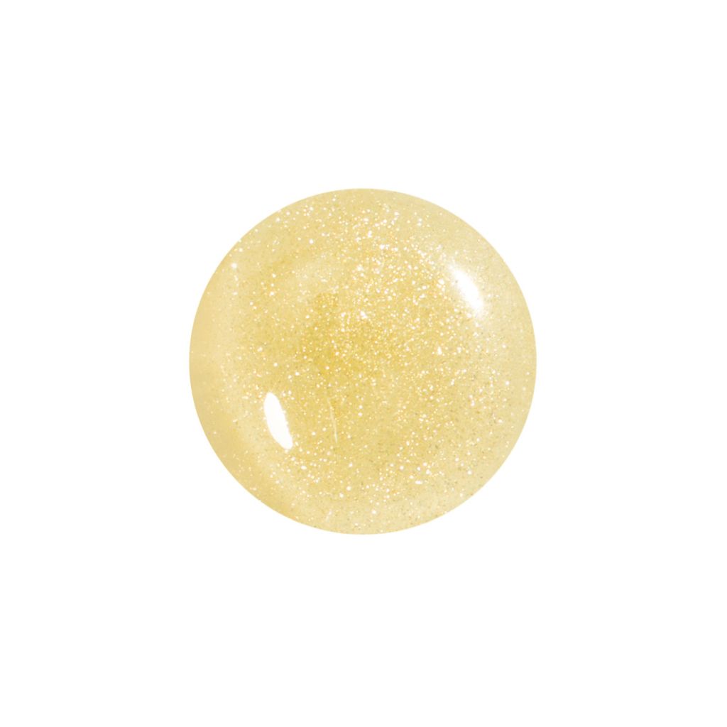 Glass Kiss Lip Oil Glass Kiss Lip Oil