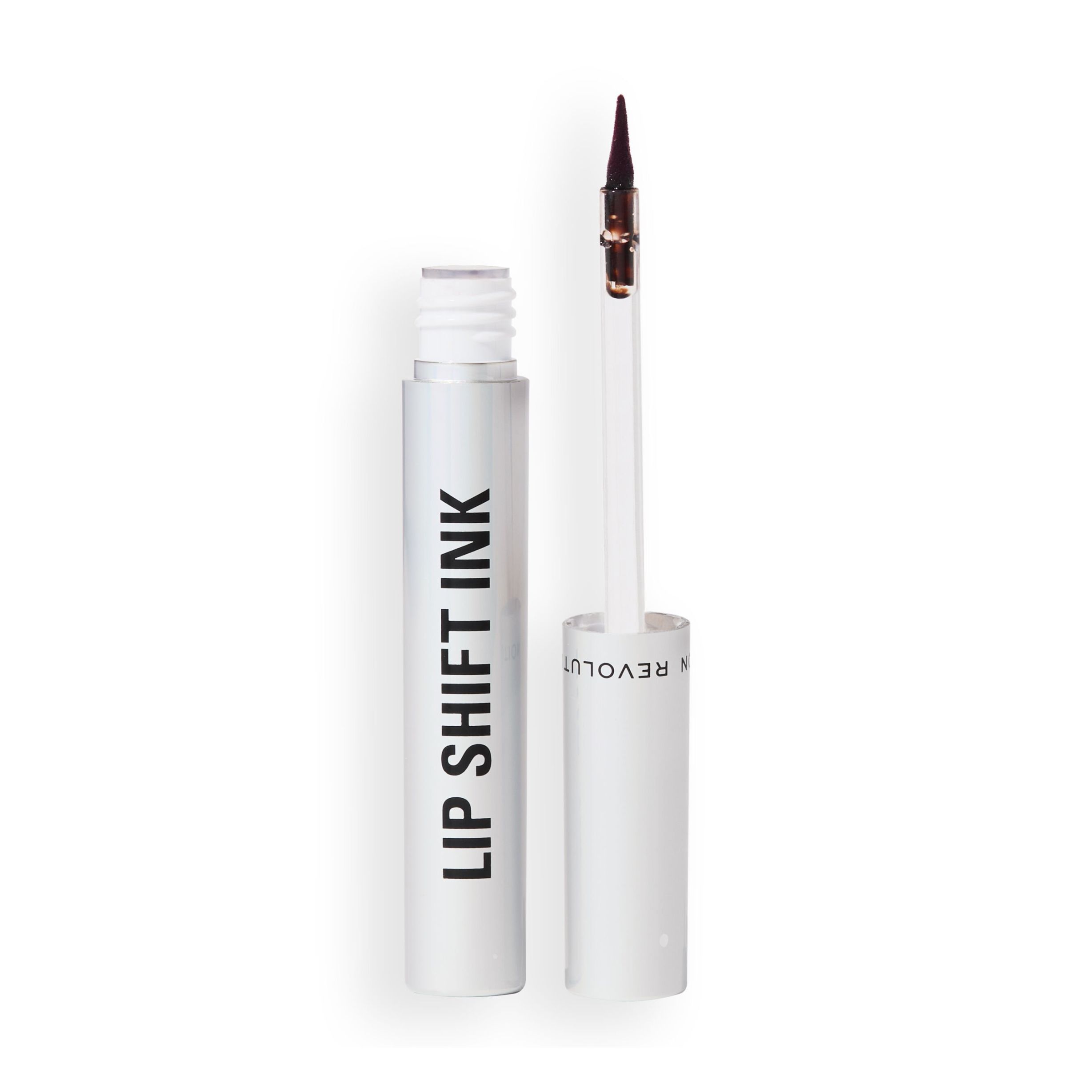 Lip Shift Ink Peel Off Lipliner Stain Lip Shift Ink Peel Off Lipliner Stain