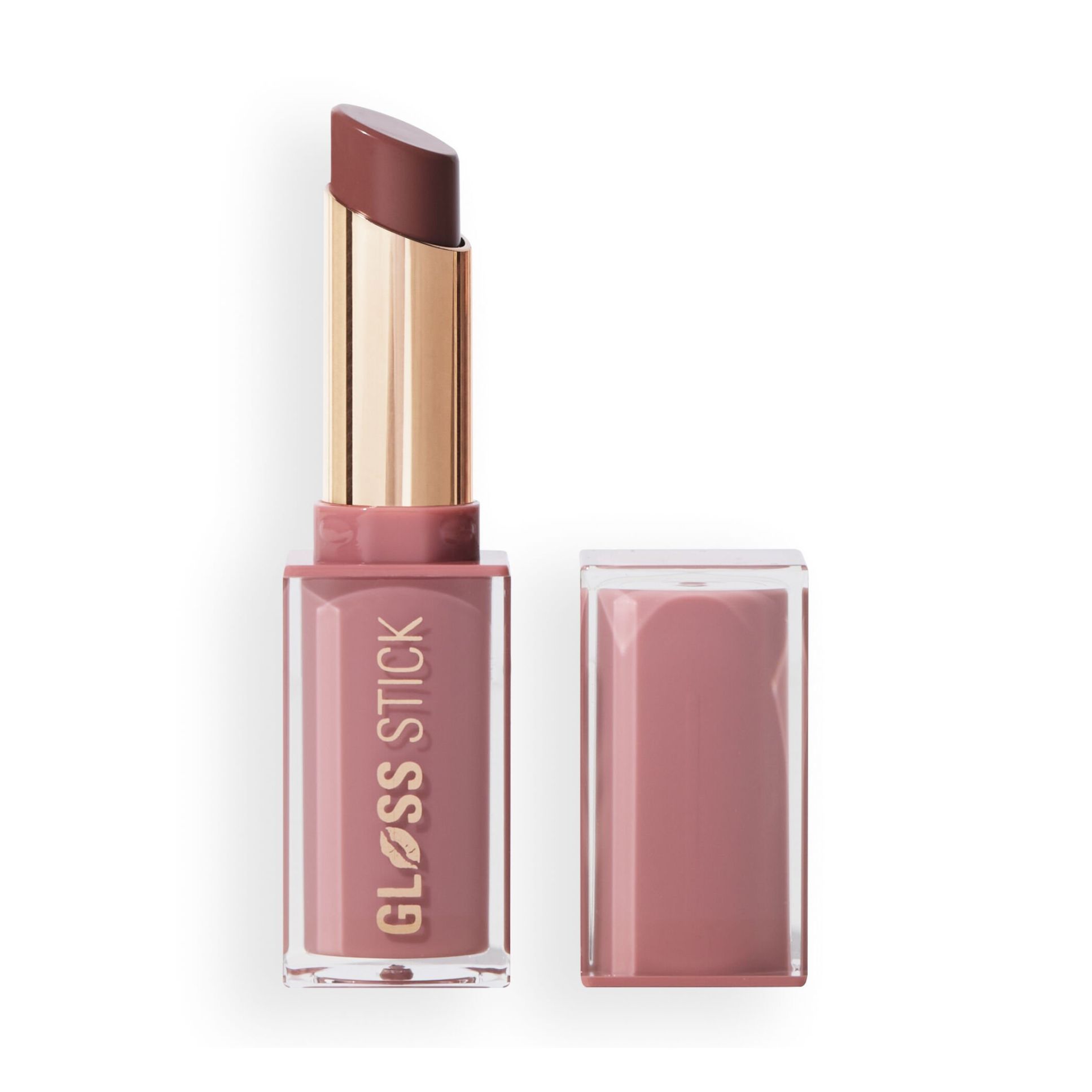 Gloss Stick Gloss Stick