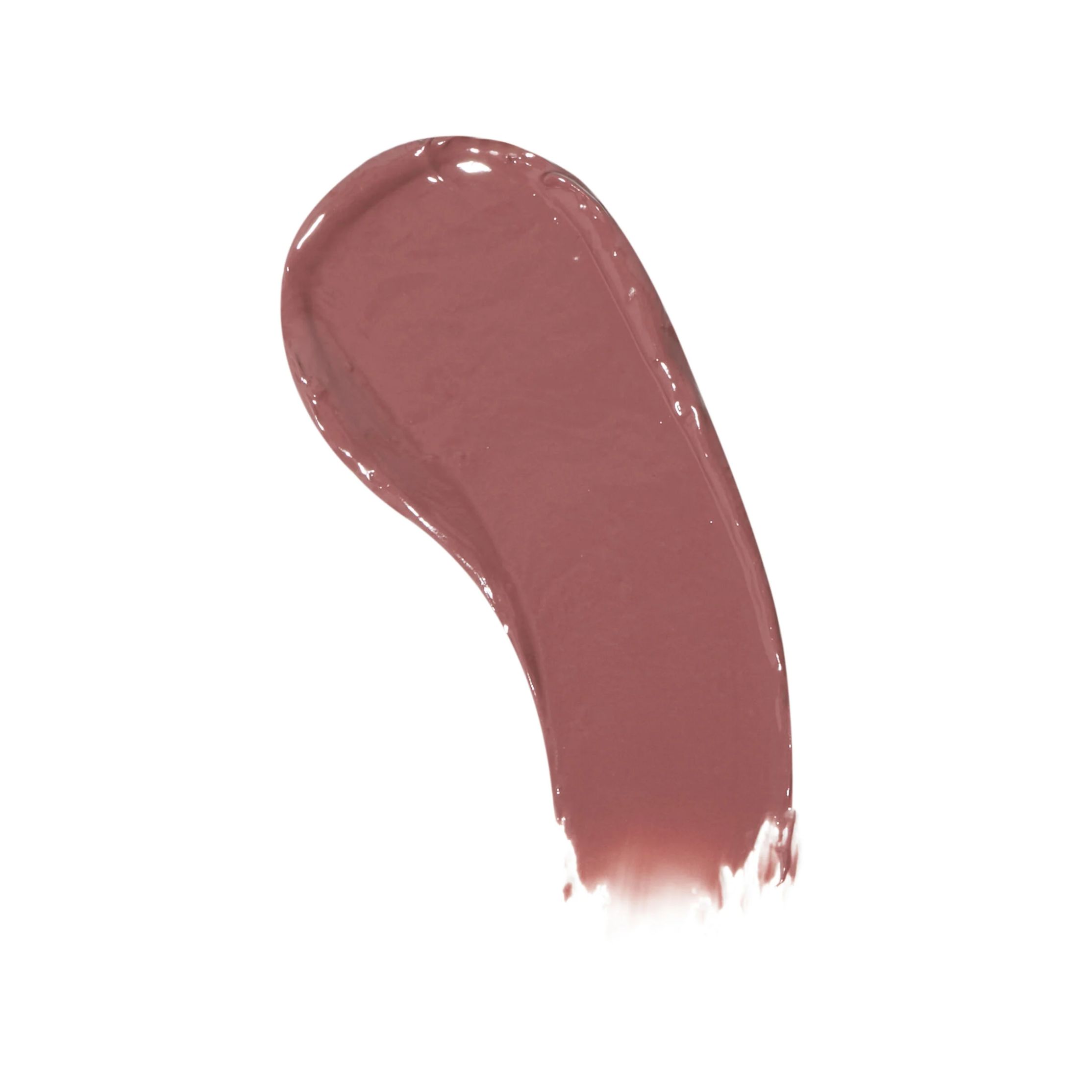 Gloss Stick