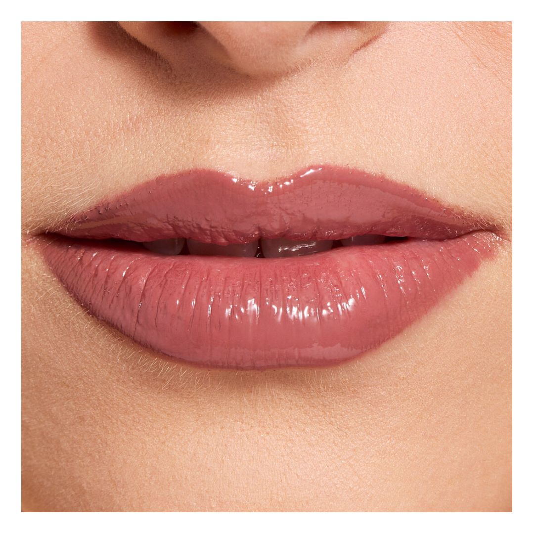 Gloss Stick